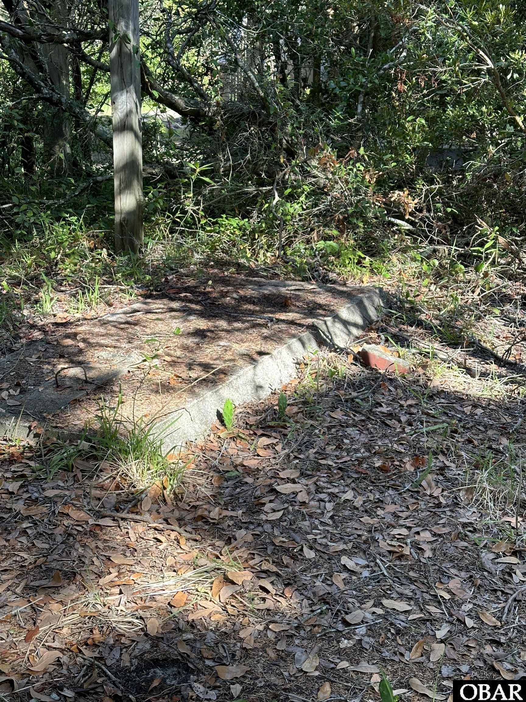 TBD Sand Dune Drive, Ocracoke, NC 27960, ,Lots/land,For sale,Sand Dune Drive,126088