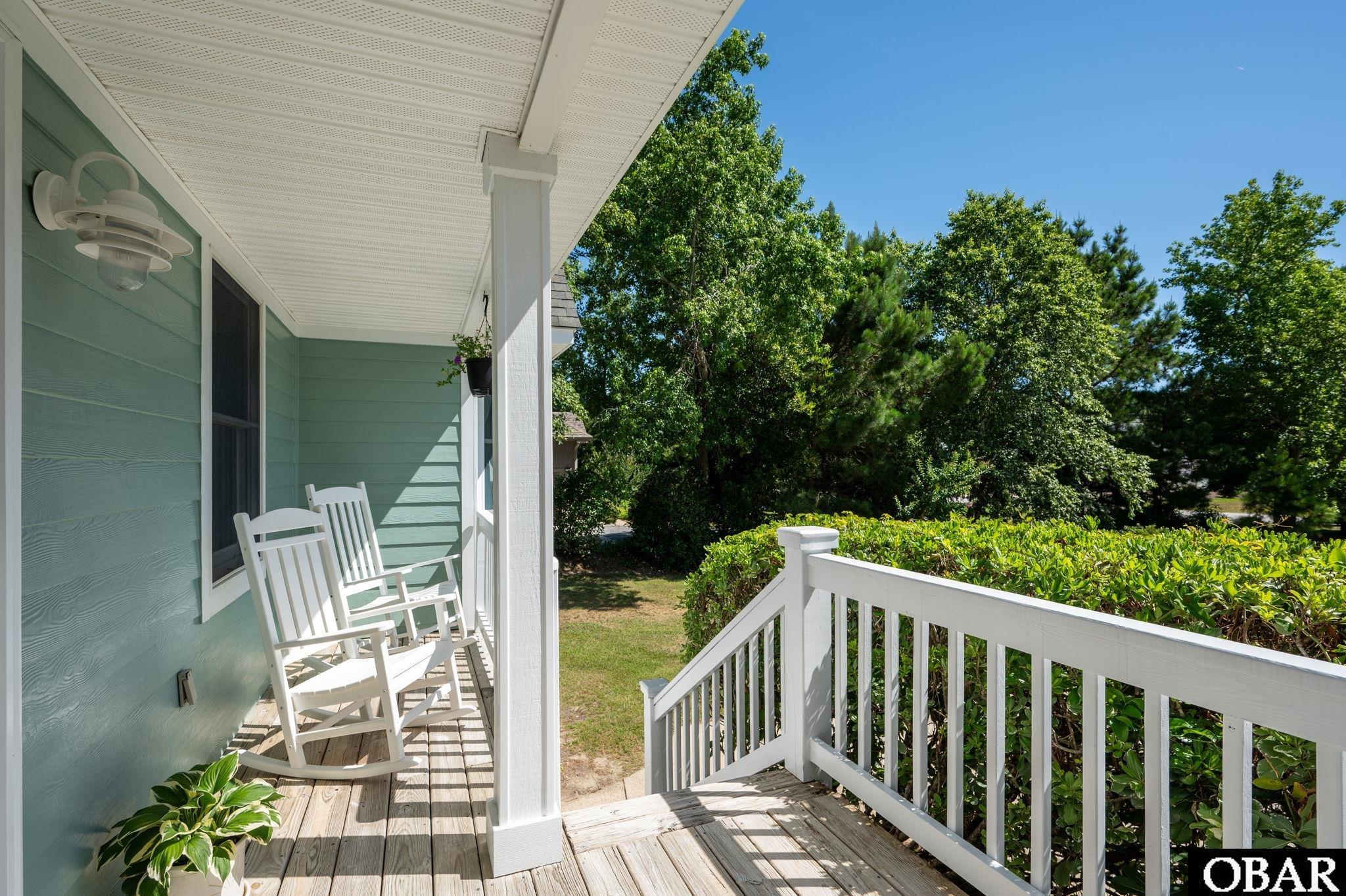 4016 Martins Point Road, Kitty Hawk, NC 27949, 3 Bedrooms Bedrooms, ,3 BathroomsBathrooms,Residential,For sale,Martins Point Road,126093