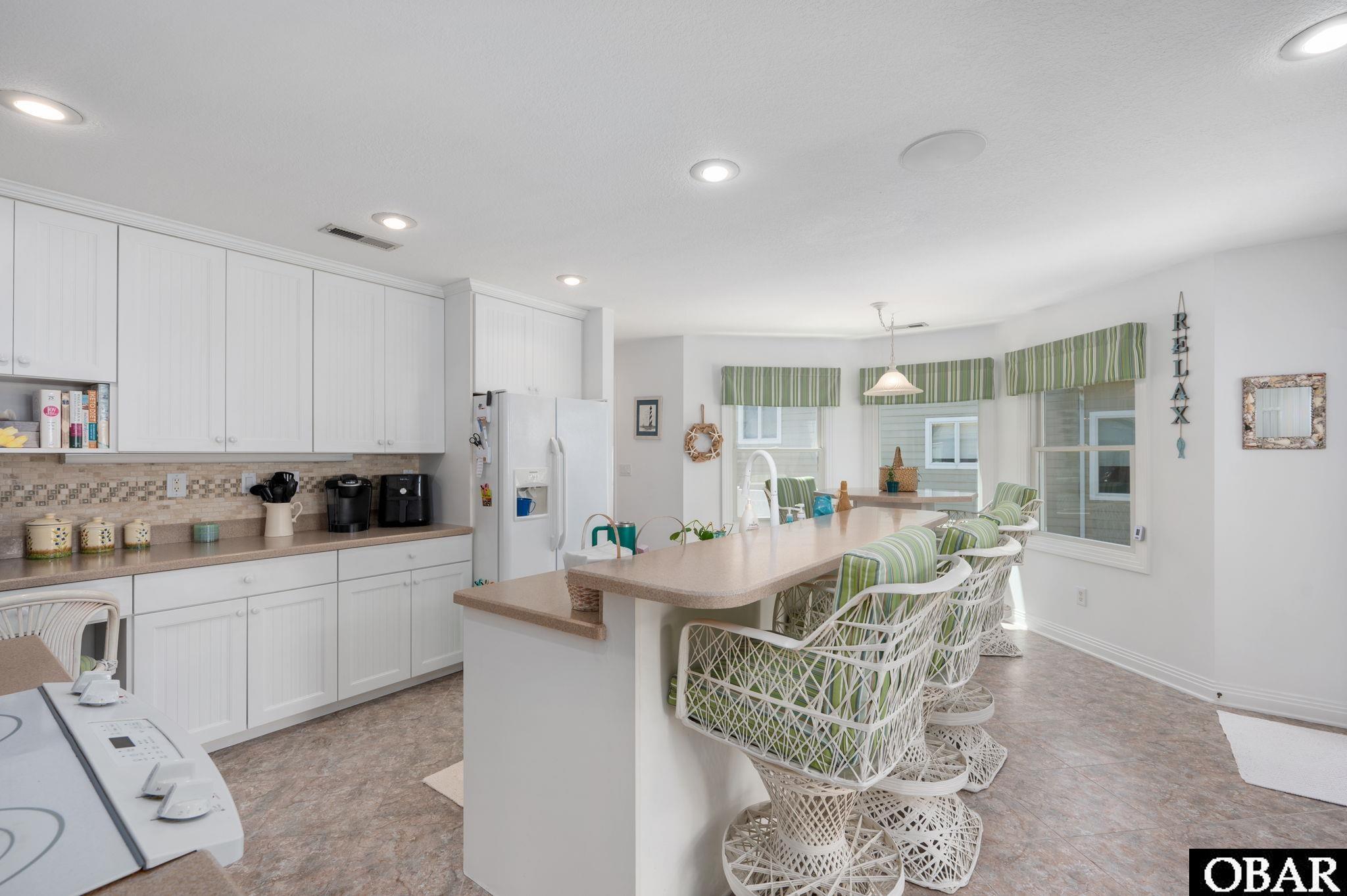 4016 Martins Point Road, Kitty Hawk, NC 27949, 3 Bedrooms Bedrooms, ,3 BathroomsBathrooms,Residential,For sale,Martins Point Road,126093