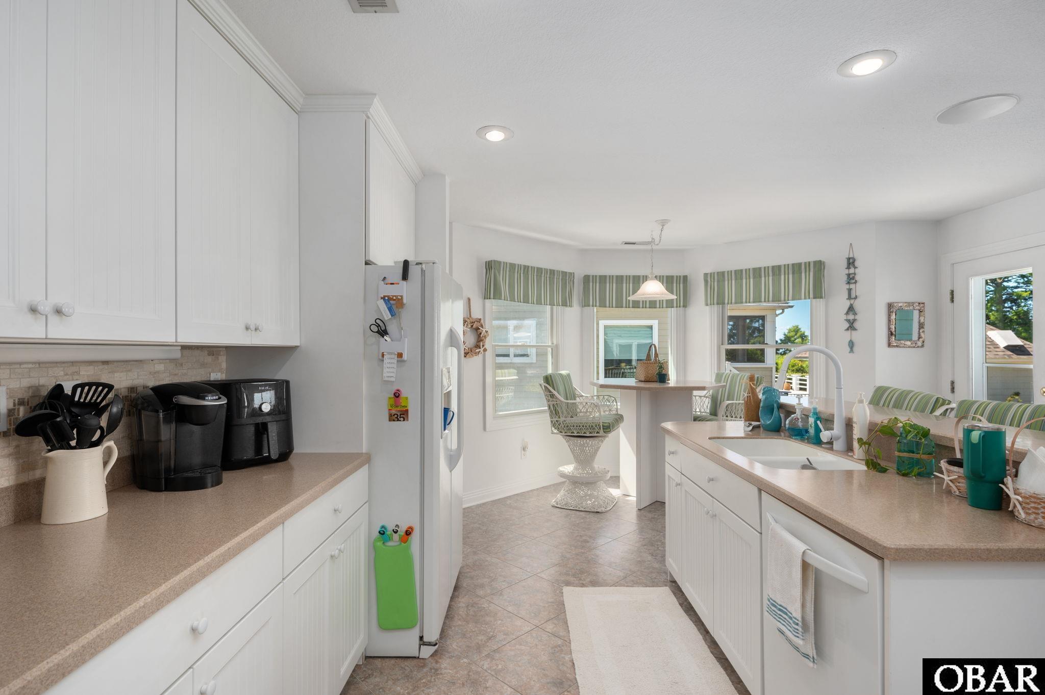 4016 Martins Point Road, Kitty Hawk, NC 27949, 3 Bedrooms Bedrooms, ,3 BathroomsBathrooms,Residential,For sale,Martins Point Road,126093