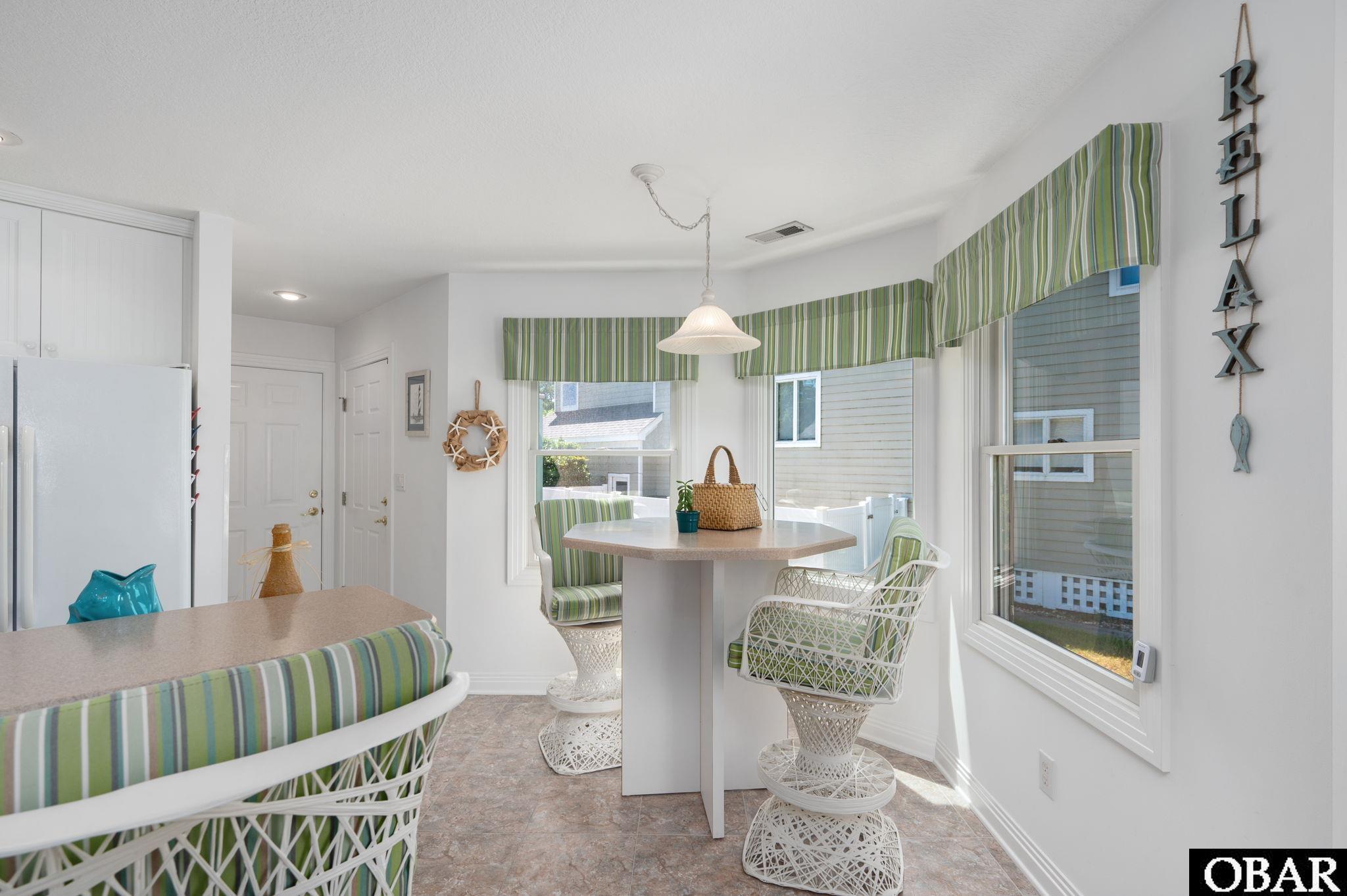 4016 Martins Point Road, Kitty Hawk, NC 27949, 3 Bedrooms Bedrooms, ,3 BathroomsBathrooms,Residential,For sale,Martins Point Road,126093