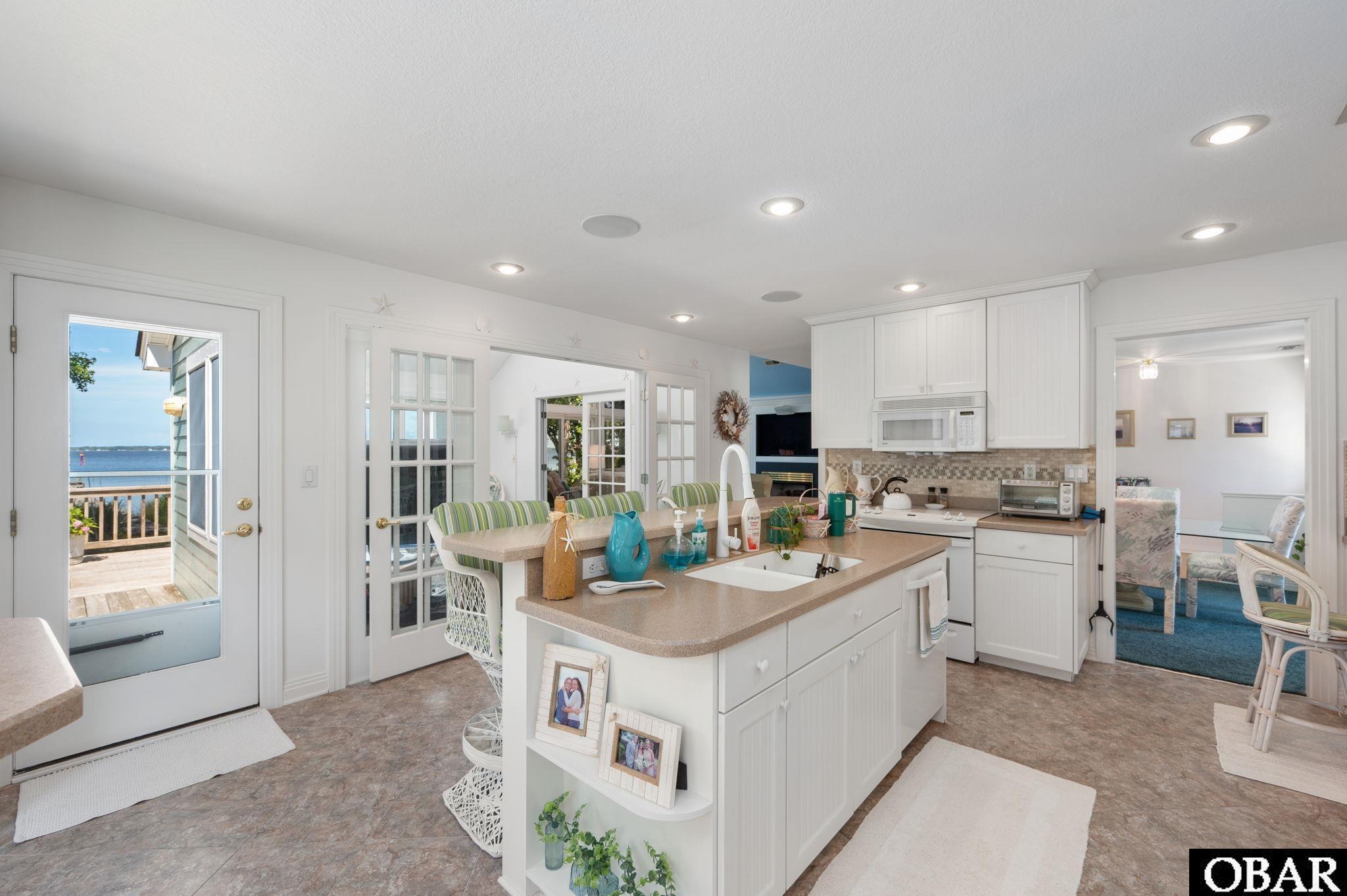 4016 Martins Point Road, Kitty Hawk, NC 27949, 3 Bedrooms Bedrooms, ,3 BathroomsBathrooms,Residential,For sale,Martins Point Road,126093