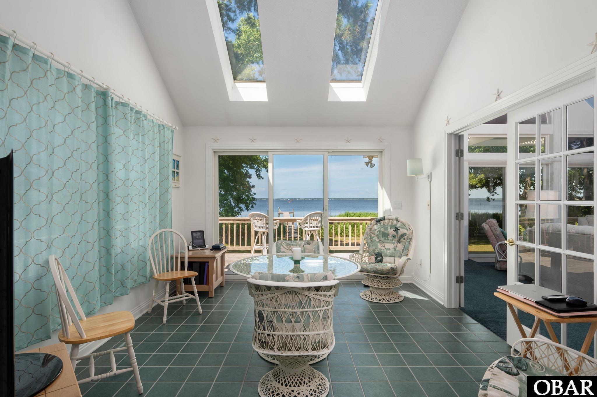 4016 Martins Point Road, Kitty Hawk, NC 27949, 3 Bedrooms Bedrooms, ,3 BathroomsBathrooms,Residential,For sale,Martins Point Road,126093