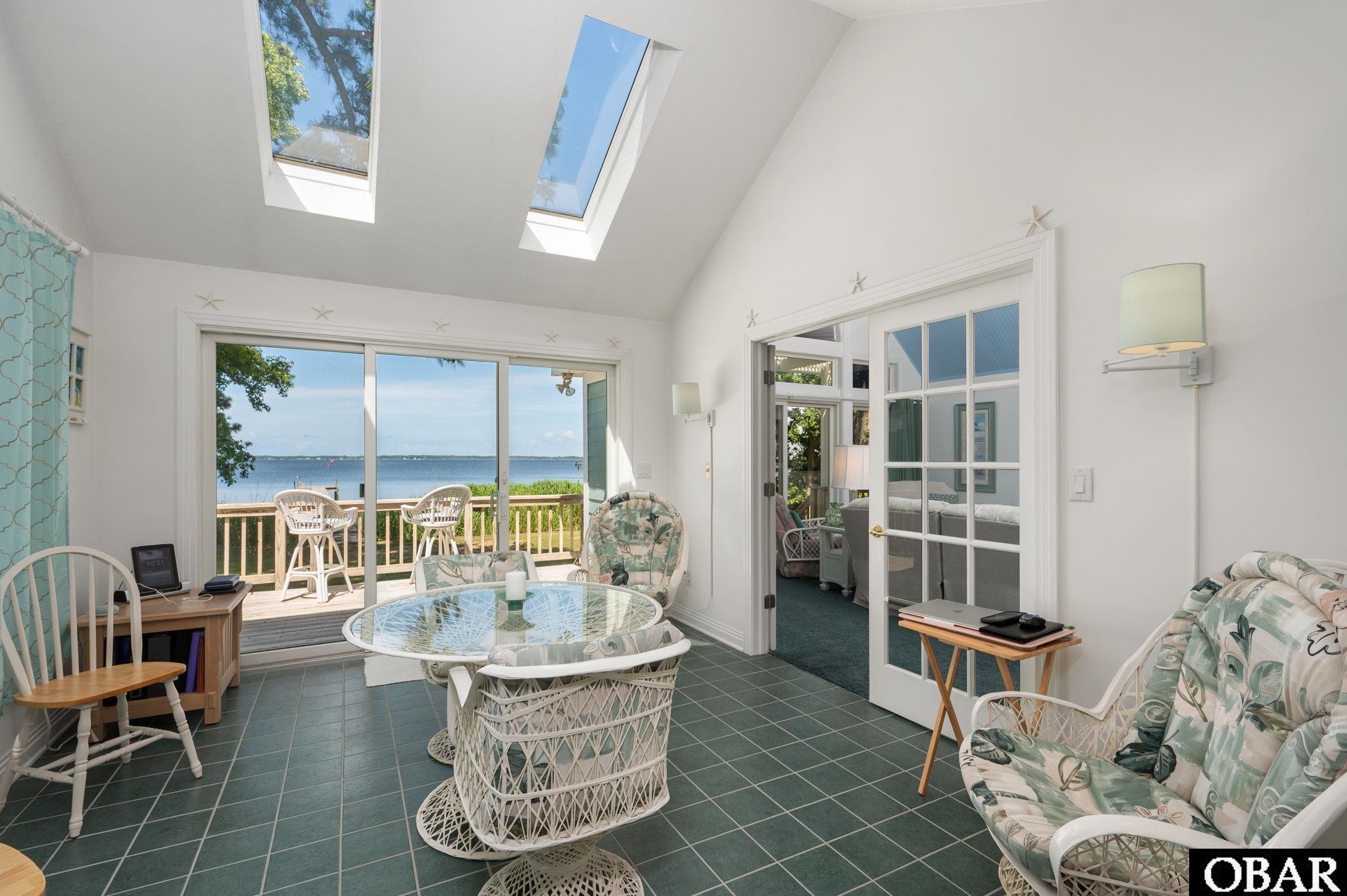 4016 Martins Point Road, Kitty Hawk, NC 27949, 3 Bedrooms Bedrooms, ,3 BathroomsBathrooms,Residential,For sale,Martins Point Road,126093