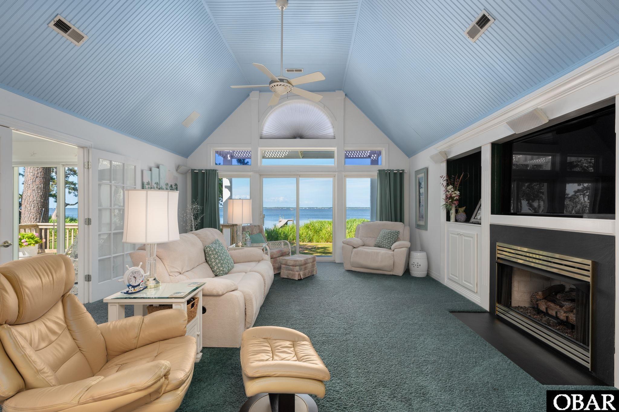 4016 Martins Point Road, Kitty Hawk, NC 27949, 3 Bedrooms Bedrooms, ,3 BathroomsBathrooms,Residential,For sale,Martins Point Road,126093