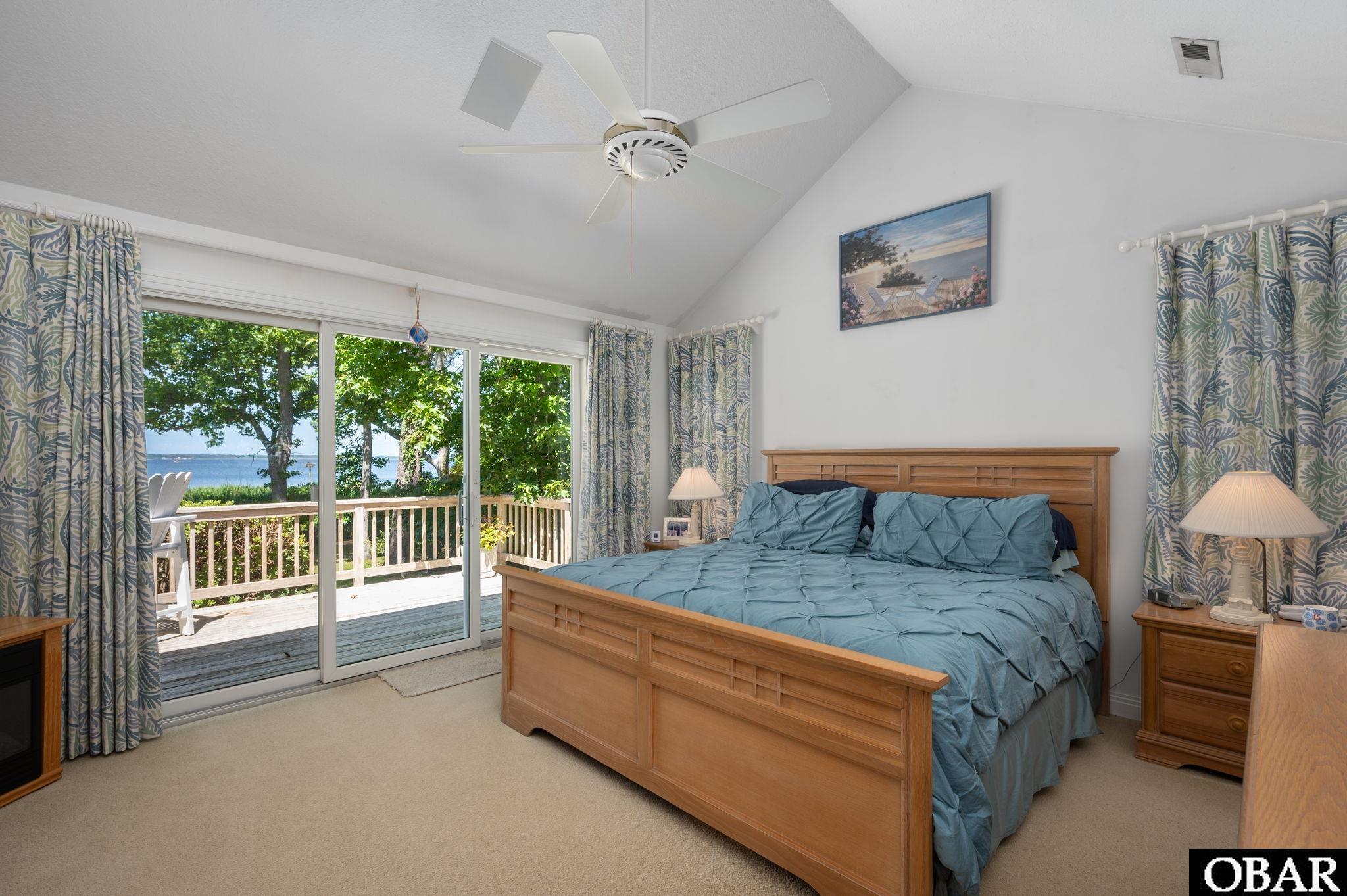 4016 Martins Point Road, Kitty Hawk, NC 27949, 3 Bedrooms Bedrooms, ,3 BathroomsBathrooms,Residential,For sale,Martins Point Road,126093