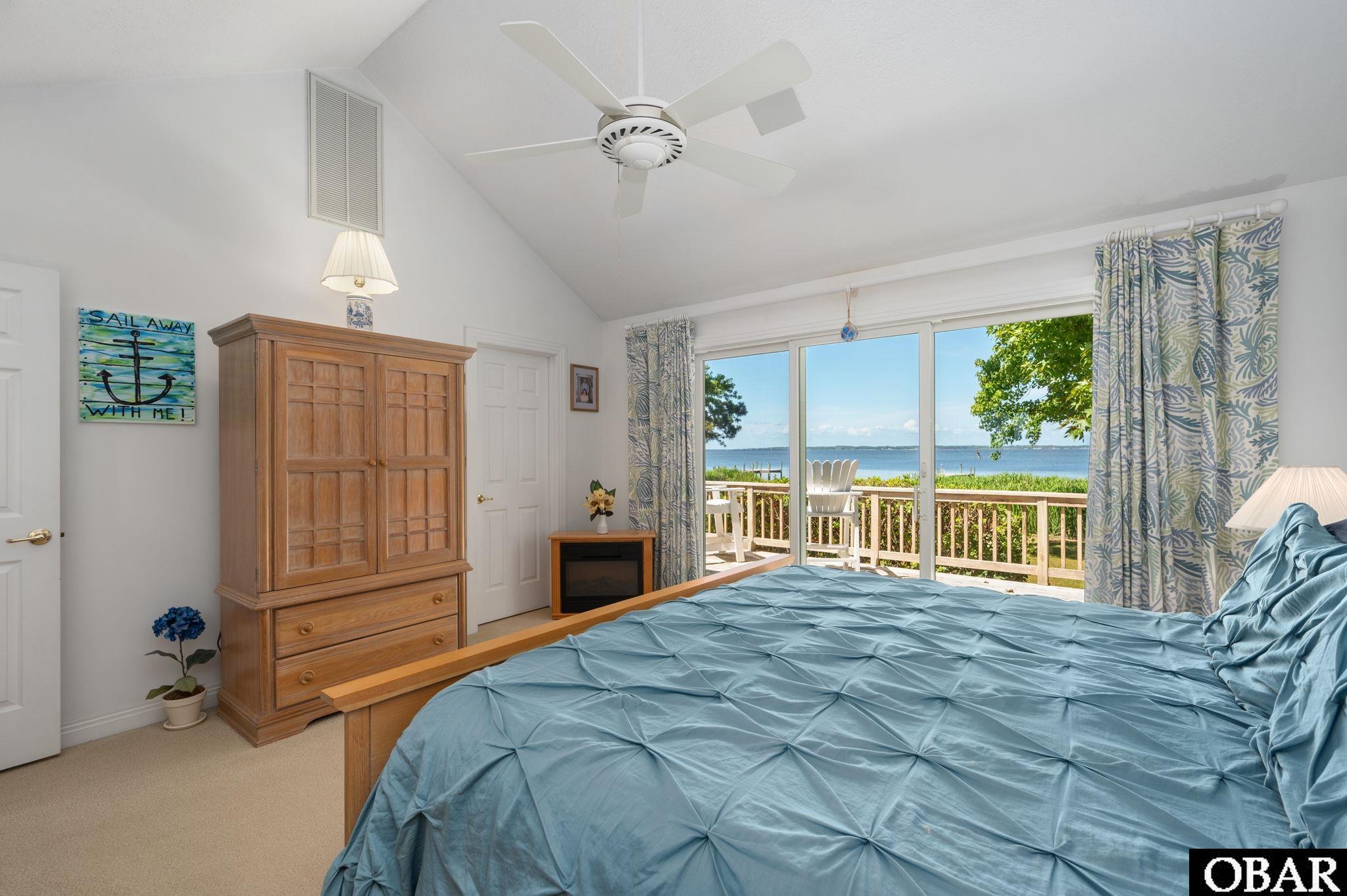 4016 Martins Point Road, Kitty Hawk, NC 27949, 3 Bedrooms Bedrooms, ,3 BathroomsBathrooms,Residential,For sale,Martins Point Road,126093