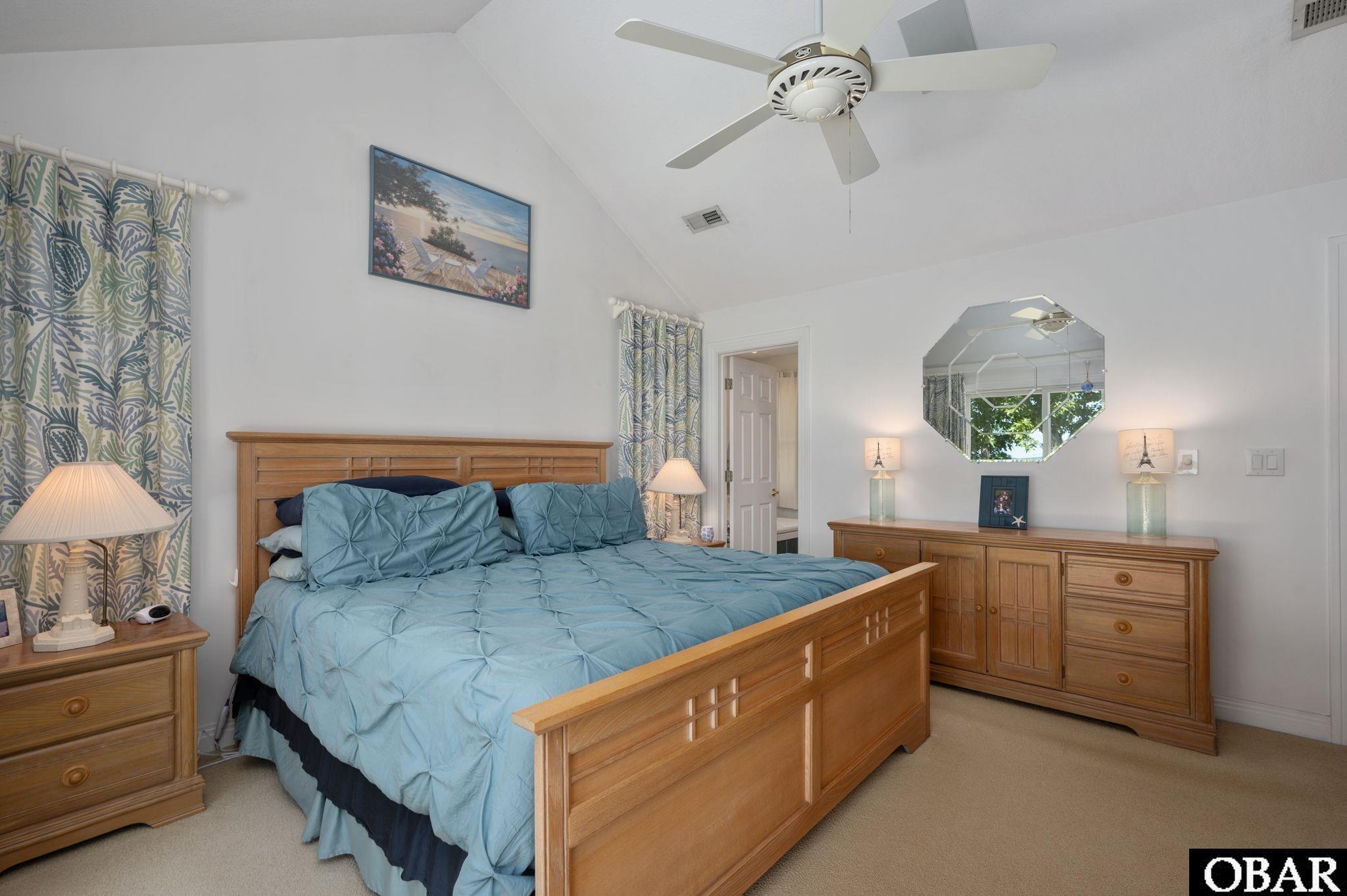 4016 Martins Point Road, Kitty Hawk, NC 27949, 3 Bedrooms Bedrooms, ,3 BathroomsBathrooms,Residential,For sale,Martins Point Road,126093