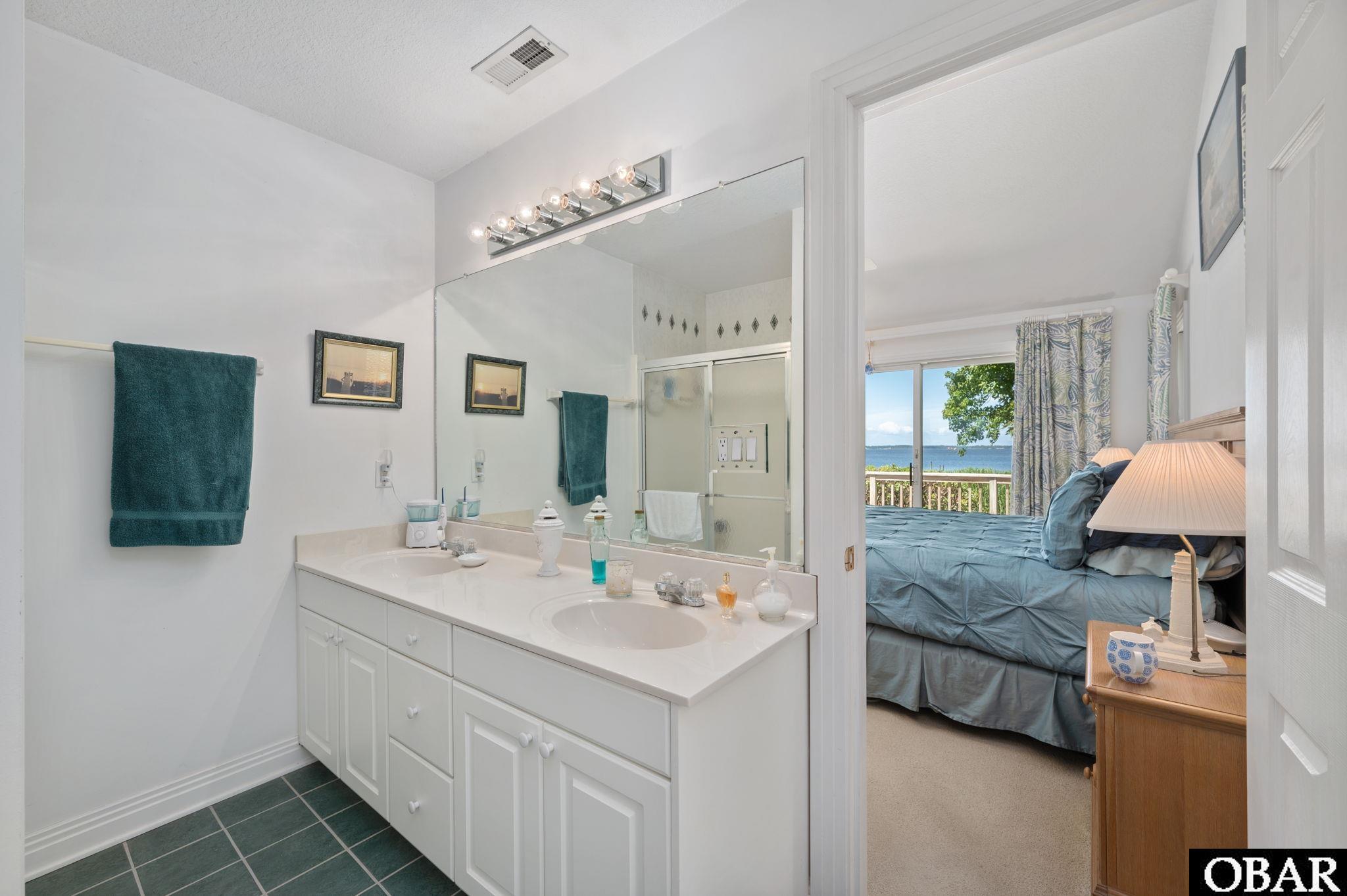 4016 Martins Point Road, Kitty Hawk, NC 27949, 3 Bedrooms Bedrooms, ,3 BathroomsBathrooms,Residential,For sale,Martins Point Road,126093