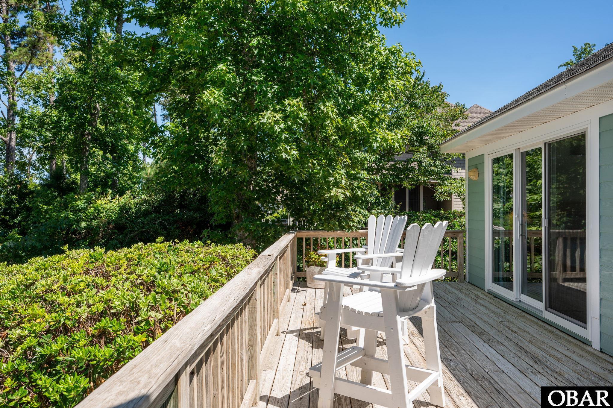 4016 Martins Point Road, Kitty Hawk, NC 27949, 3 Bedrooms Bedrooms, ,3 BathroomsBathrooms,Residential,For sale,Martins Point Road,126093