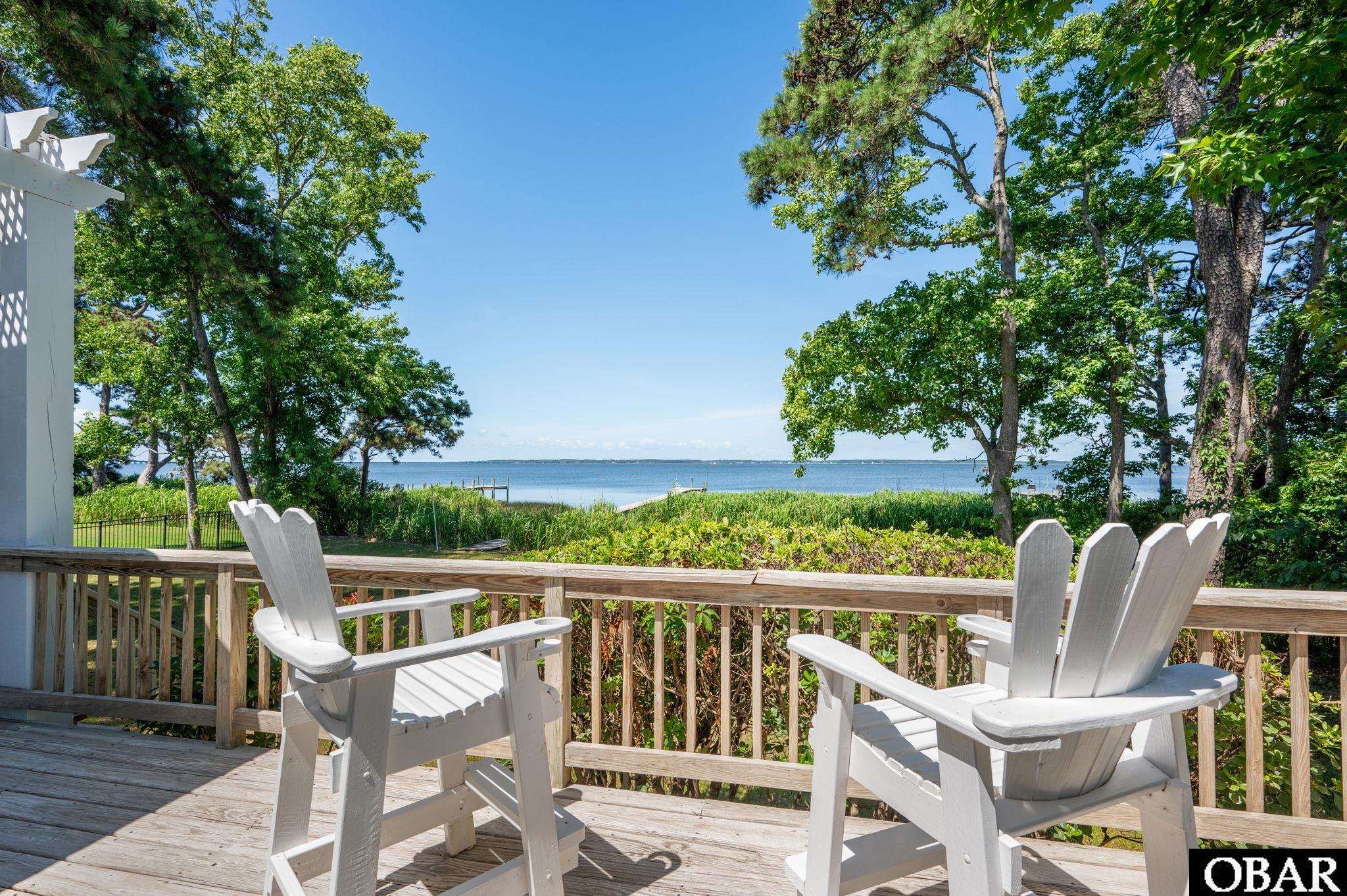 4016 Martins Point Road, Kitty Hawk, NC 27949, 3 Bedrooms Bedrooms, ,3 BathroomsBathrooms,Residential,For sale,Martins Point Road,126093