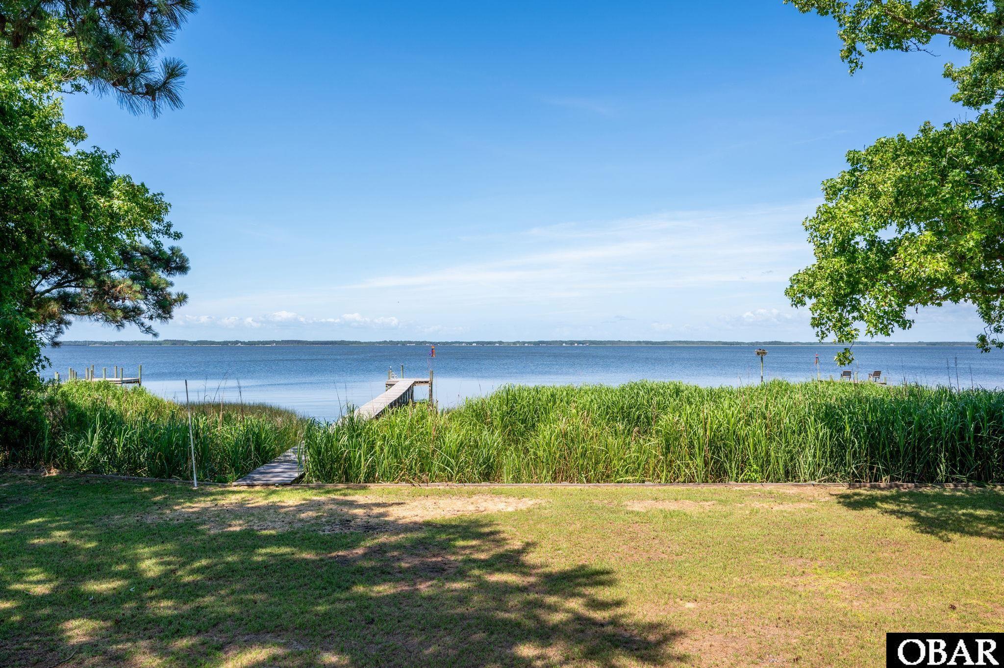 4016 Martins Point Road, Kitty Hawk, NC 27949, 3 Bedrooms Bedrooms, ,3 BathroomsBathrooms,Residential,For sale,Martins Point Road,126093