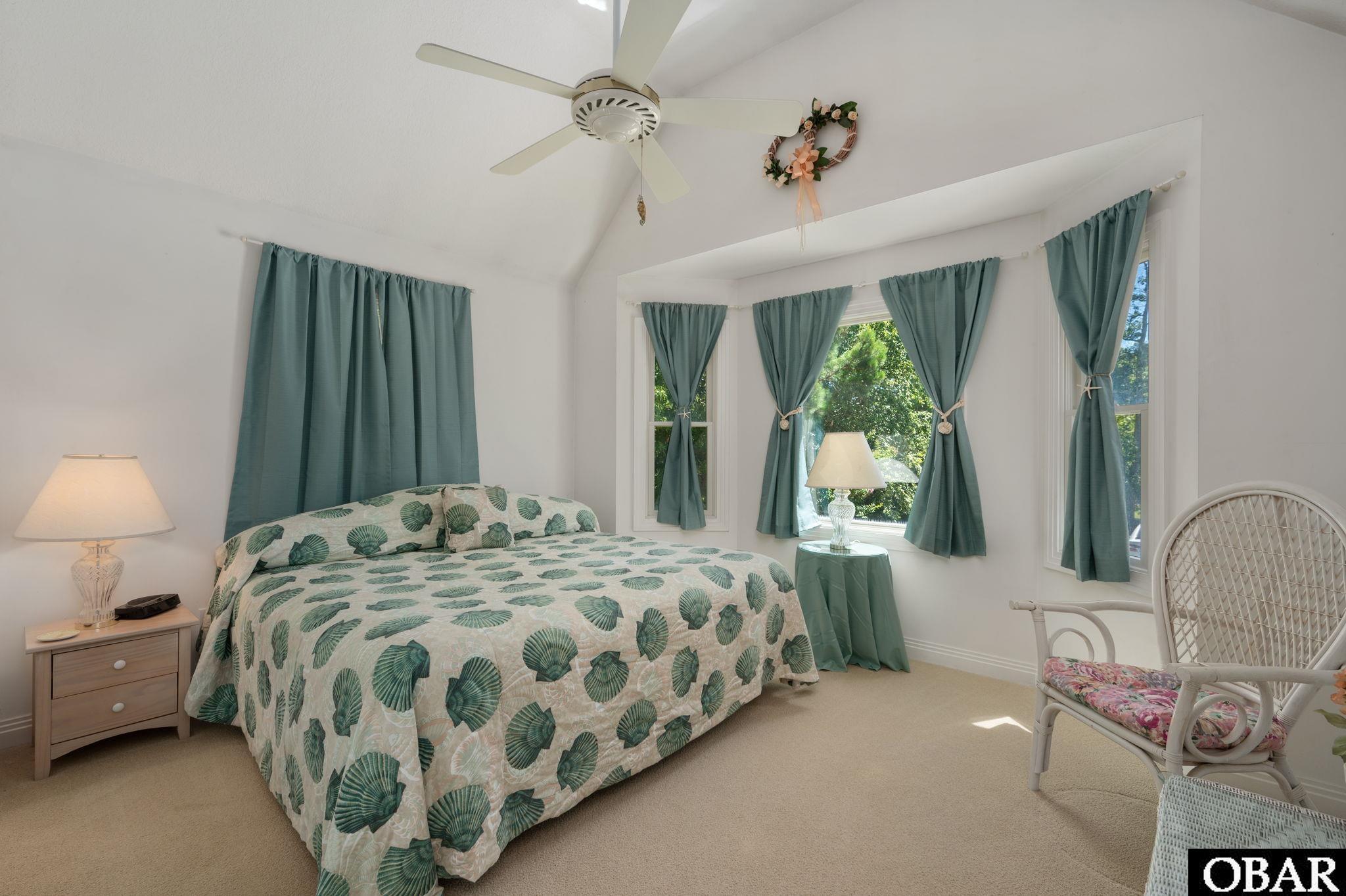 4016 Martins Point Road, Kitty Hawk, NC 27949, 3 Bedrooms Bedrooms, ,3 BathroomsBathrooms,Residential,For sale,Martins Point Road,126093