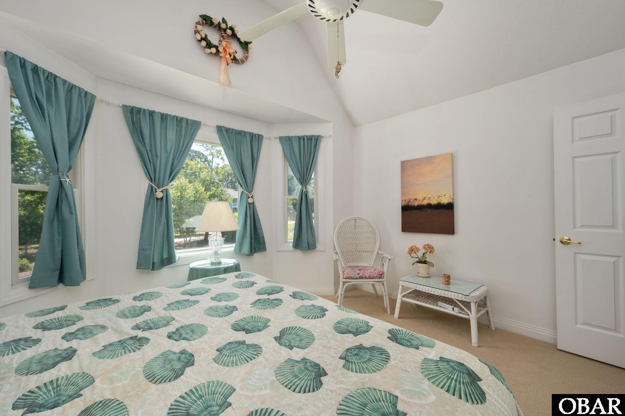 4016 Martins Point Road, Kitty Hawk, NC 27949, 3 Bedrooms Bedrooms, ,3 BathroomsBathrooms,Residential,For sale,Martins Point Road,126093