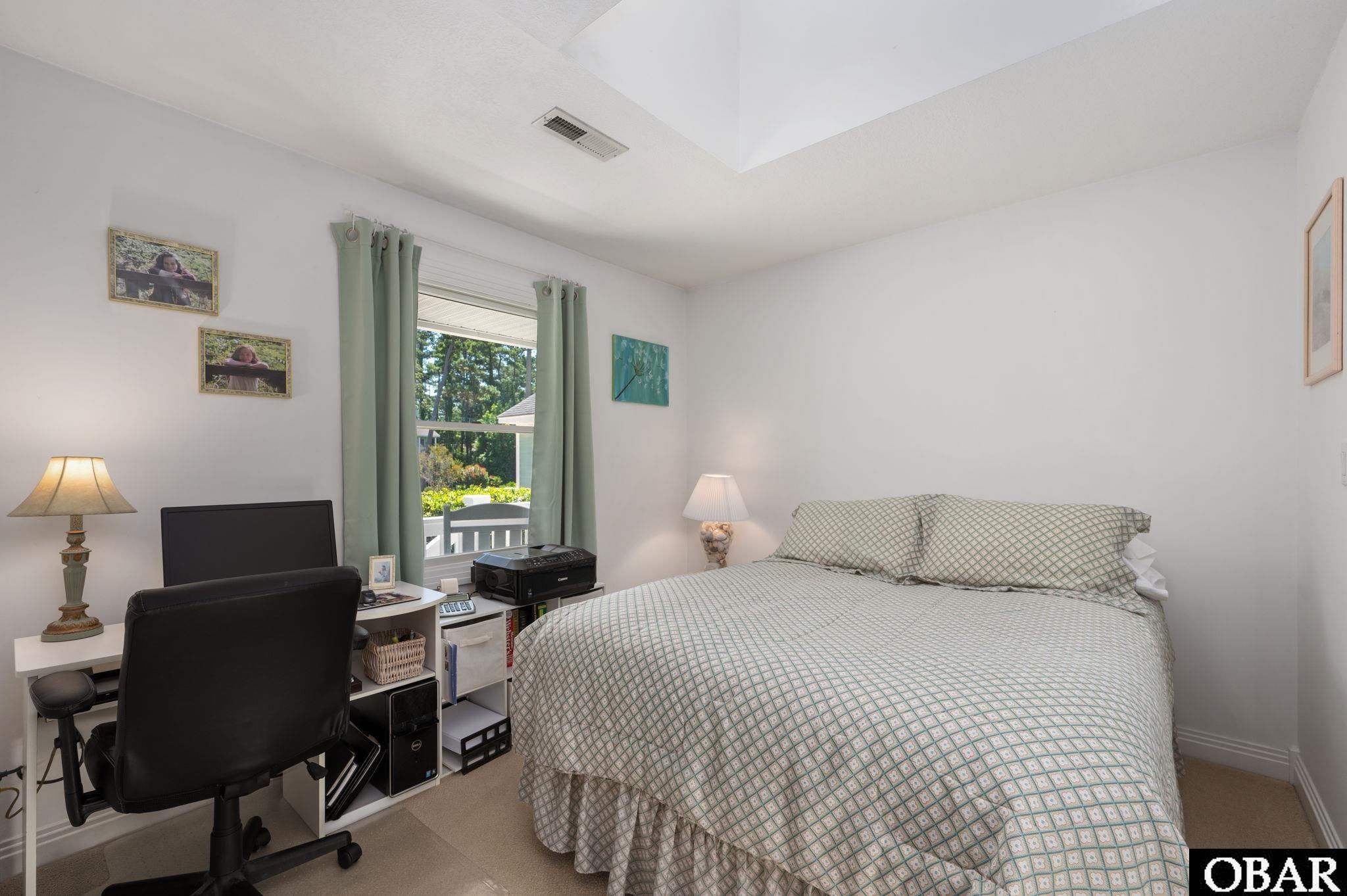 4016 Martins Point Road, Kitty Hawk, NC 27949, 3 Bedrooms Bedrooms, ,3 BathroomsBathrooms,Residential,For sale,Martins Point Road,126093