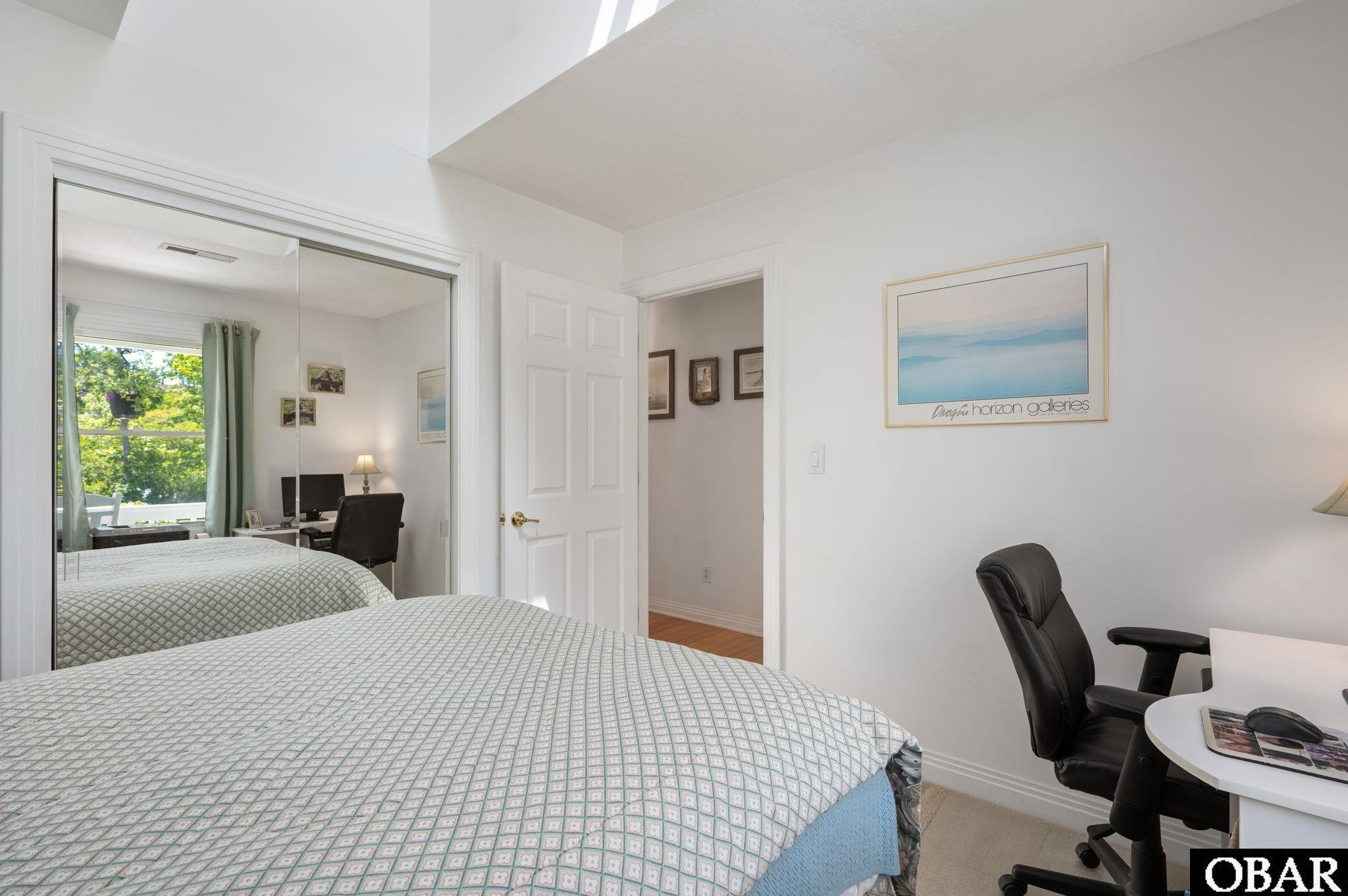 4016 Martins Point Road, Kitty Hawk, NC 27949, 3 Bedrooms Bedrooms, ,3 BathroomsBathrooms,Residential,For sale,Martins Point Road,126093