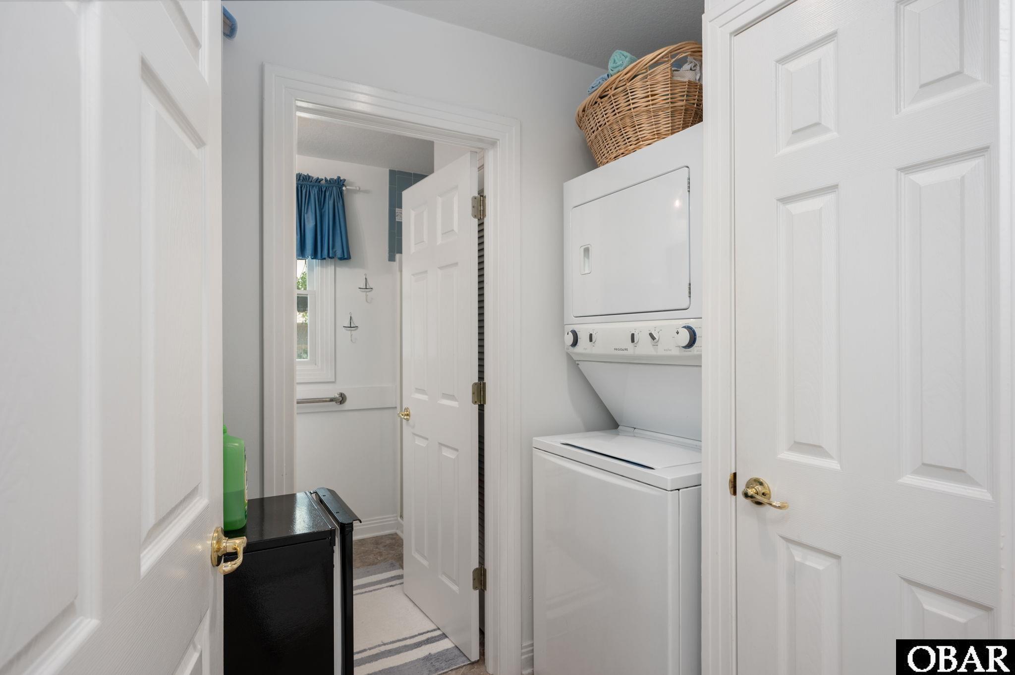 4016 Martins Point Road, Kitty Hawk, NC 27949, 3 Bedrooms Bedrooms, ,3 BathroomsBathrooms,Residential,For sale,Martins Point Road,126093