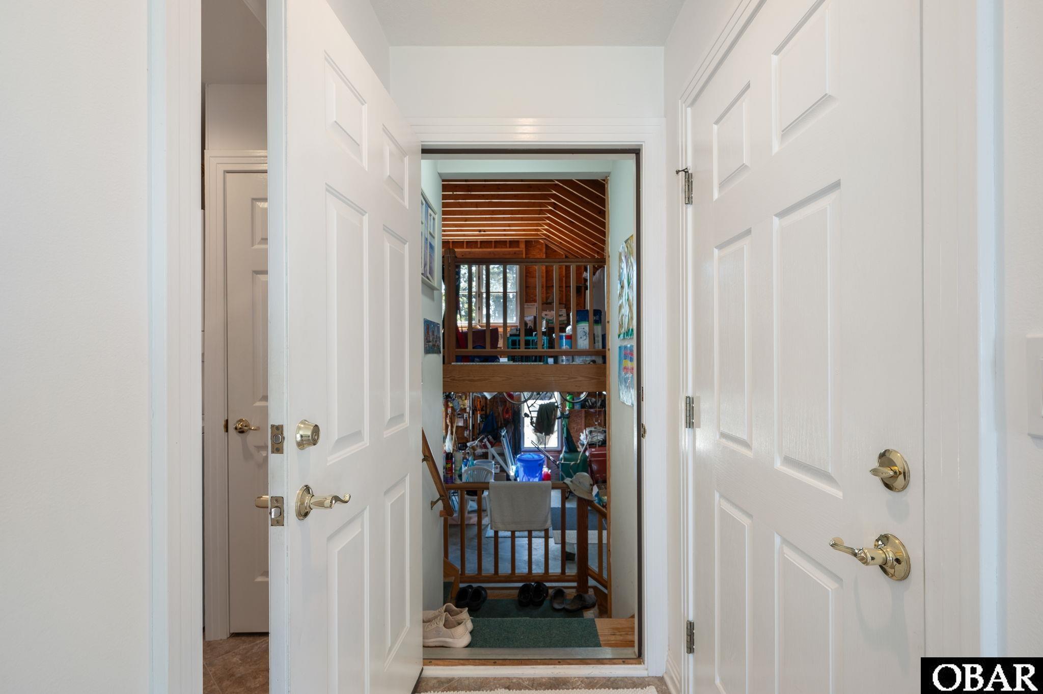 4016 Martins Point Road, Kitty Hawk, NC 27949, 3 Bedrooms Bedrooms, ,3 BathroomsBathrooms,Residential,For sale,Martins Point Road,126093