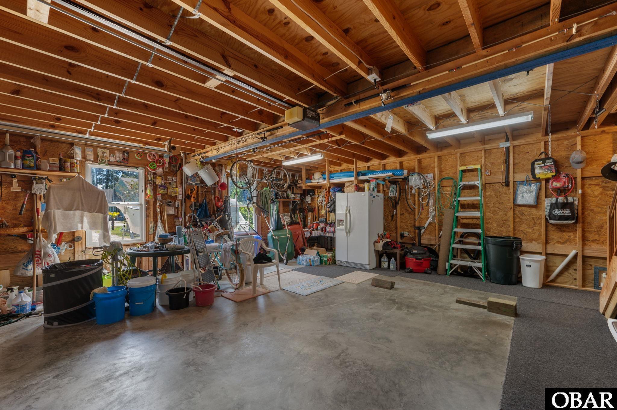 4016 Martins Point Road, Kitty Hawk, NC 27949, 3 Bedrooms Bedrooms, ,3 BathroomsBathrooms,Residential,For sale,Martins Point Road,126093