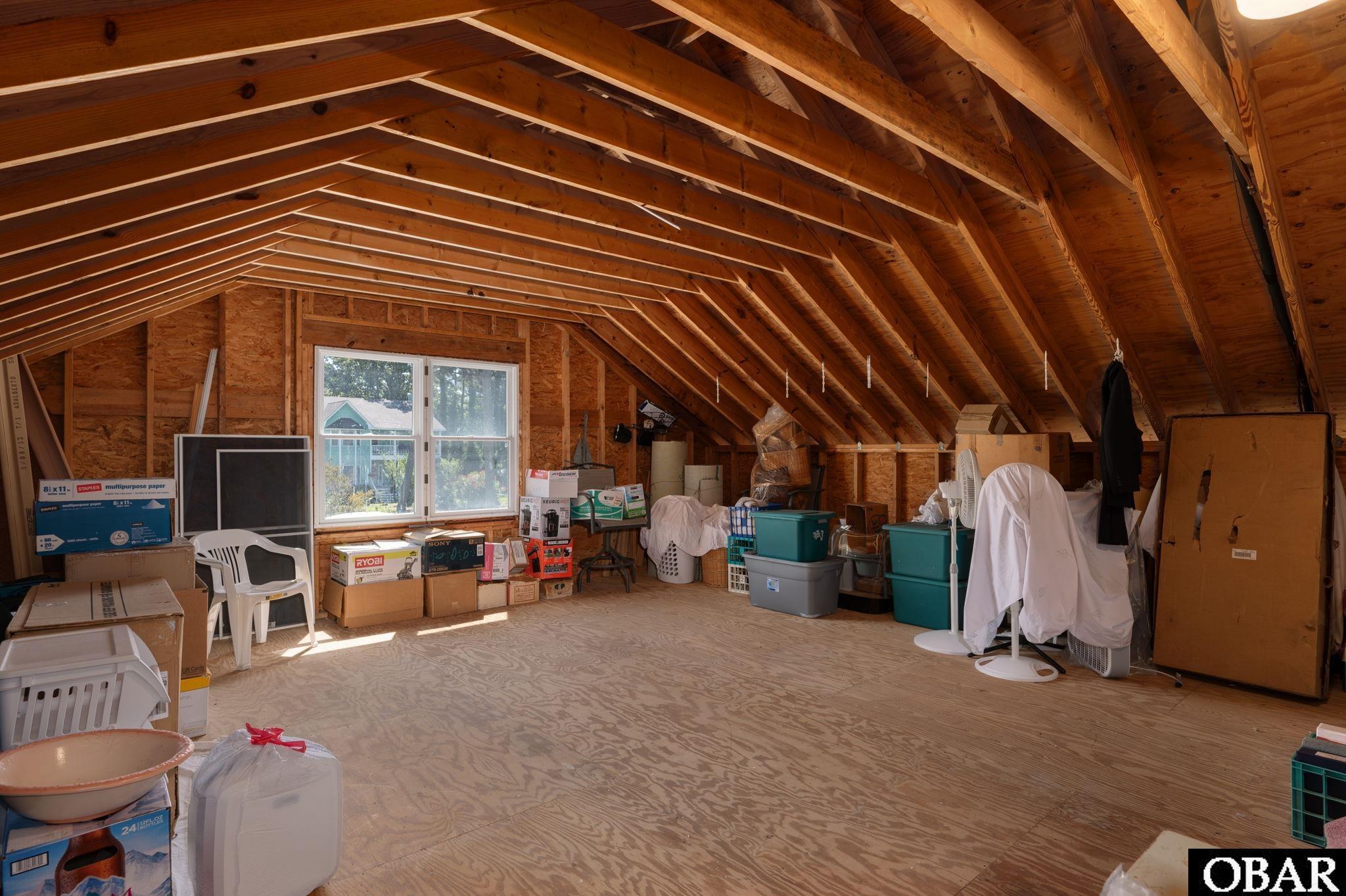 4016 Martins Point Road, Kitty Hawk, NC 27949, 3 Bedrooms Bedrooms, ,3 BathroomsBathrooms,Residential,For sale,Martins Point Road,126093