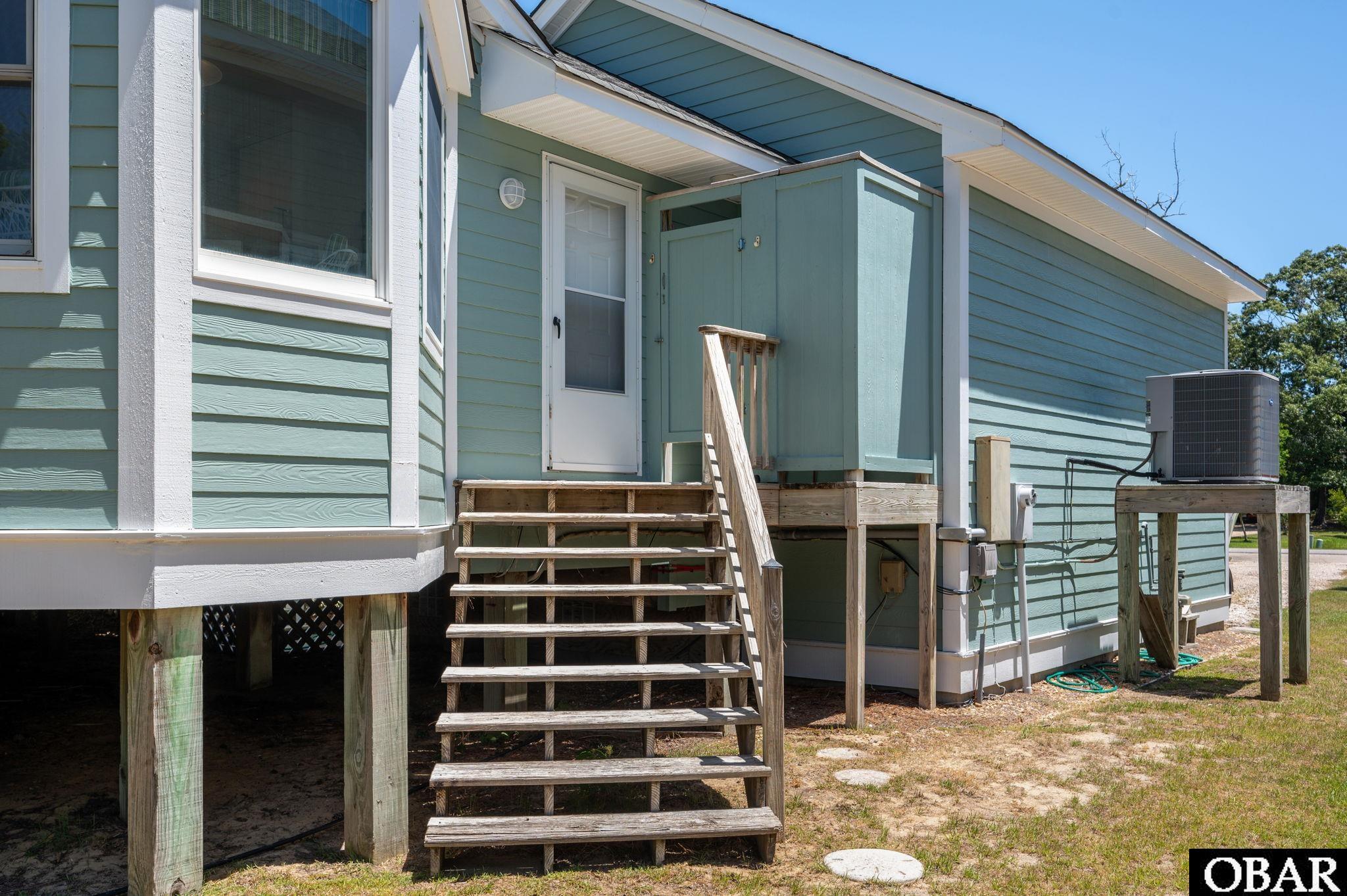 4016 Martins Point Road, Kitty Hawk, NC 27949, 3 Bedrooms Bedrooms, ,3 BathroomsBathrooms,Residential,For sale,Martins Point Road,126093