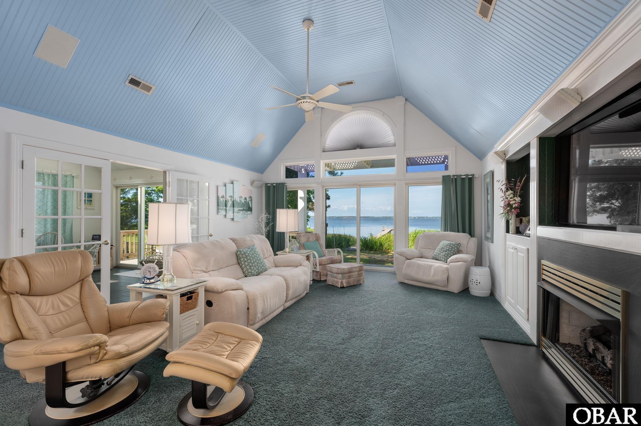 4016 Martins Point Road, Kitty Hawk, NC 27949, 3 Bedrooms Bedrooms, ,3 BathroomsBathrooms,Residential,For sale,Martins Point Road,126093