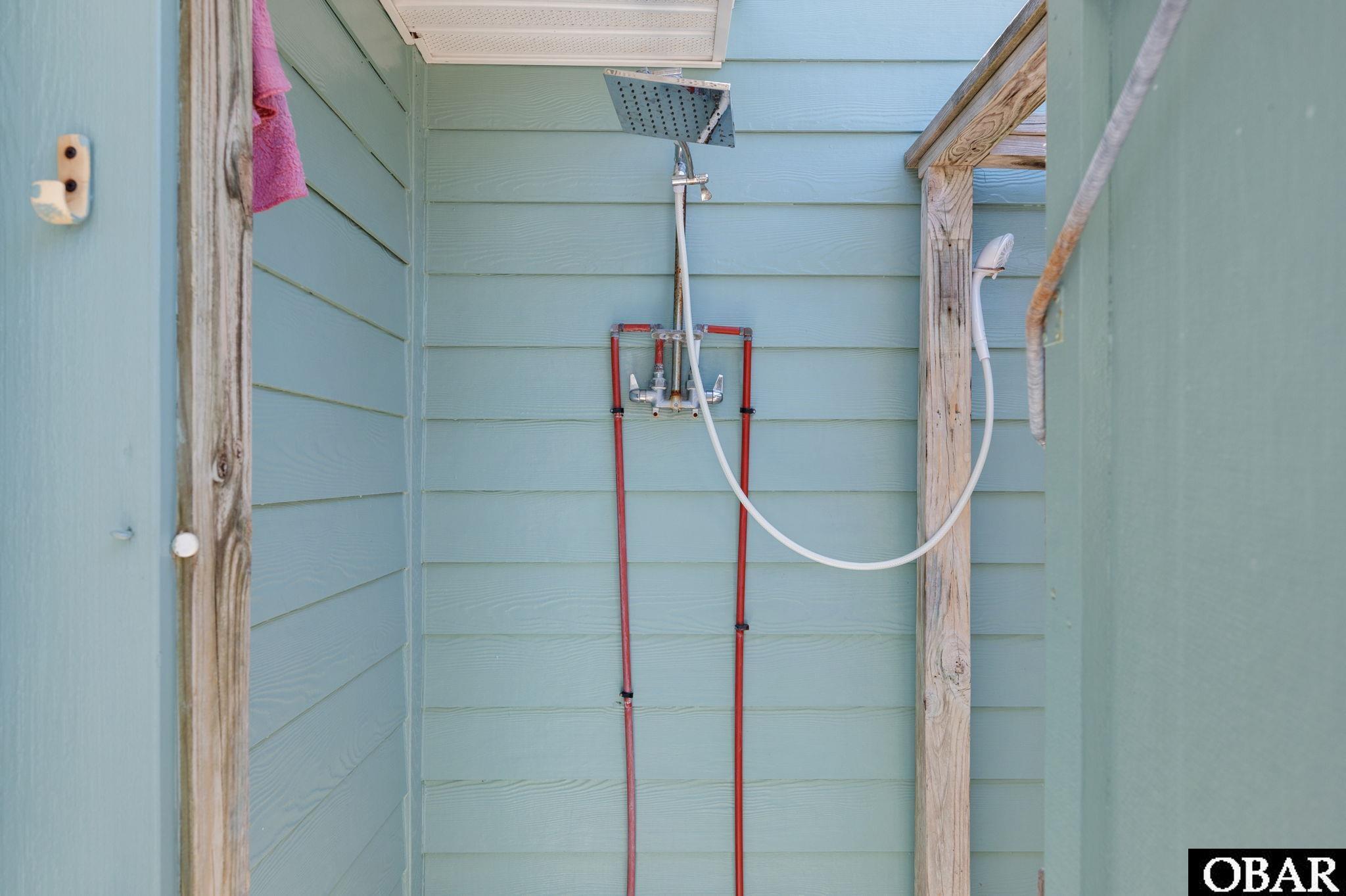 4016 Martins Point Road, Kitty Hawk, NC 27949, 3 Bedrooms Bedrooms, ,3 BathroomsBathrooms,Residential,For sale,Martins Point Road,126093