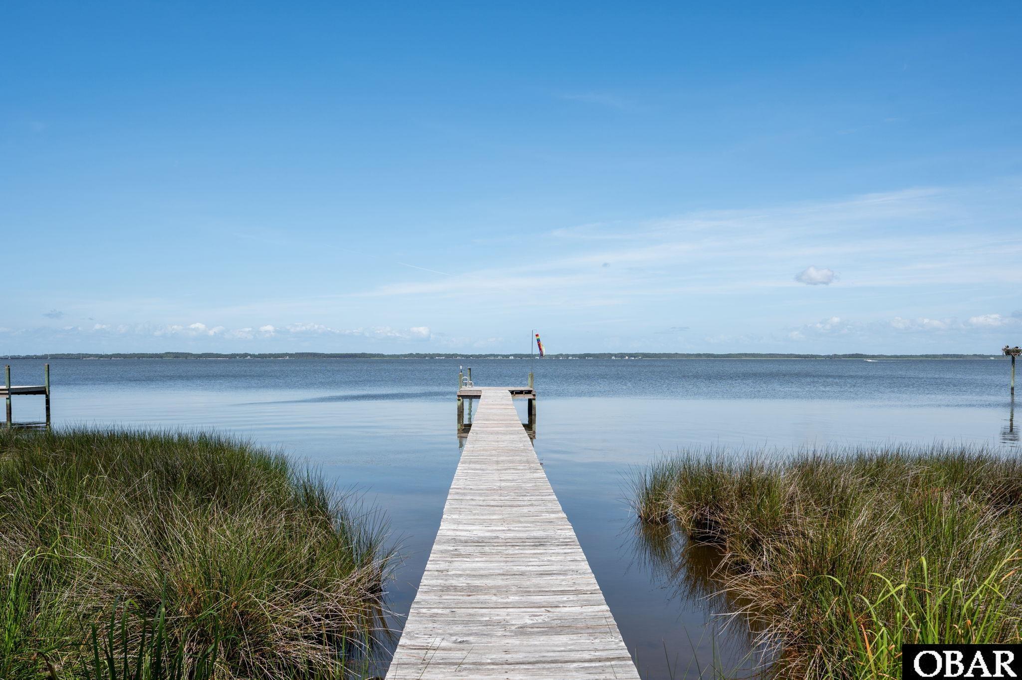 4016 Martins Point Road, Kitty Hawk, NC 27949, 3 Bedrooms Bedrooms, ,3 BathroomsBathrooms,Residential,For sale,Martins Point Road,126093