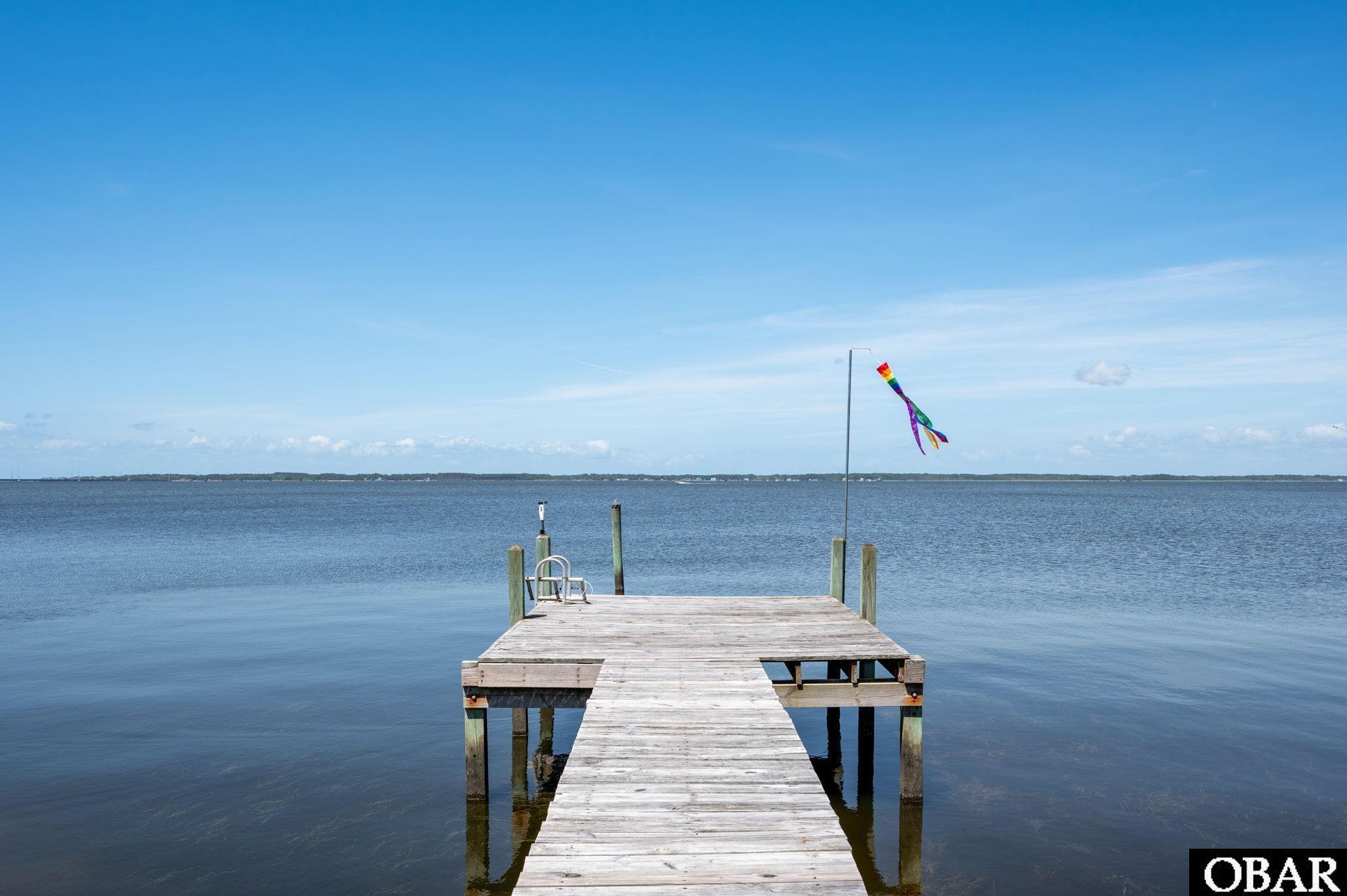 4016 Martins Point Road, Kitty Hawk, NC 27949, 3 Bedrooms Bedrooms, ,3 BathroomsBathrooms,Residential,For sale,Martins Point Road,126093