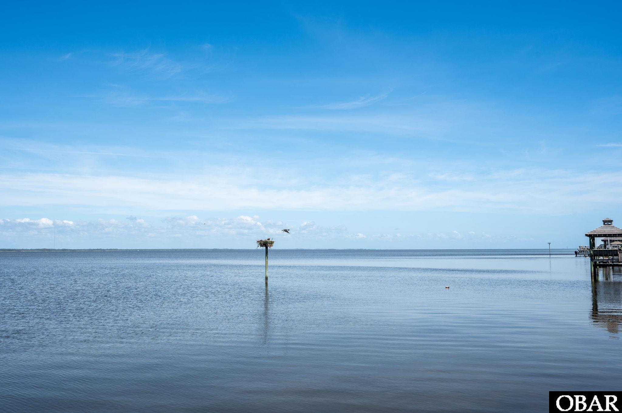 4016 Martins Point Road, Kitty Hawk, NC 27949, 3 Bedrooms Bedrooms, ,3 BathroomsBathrooms,Residential,For sale,Martins Point Road,126093