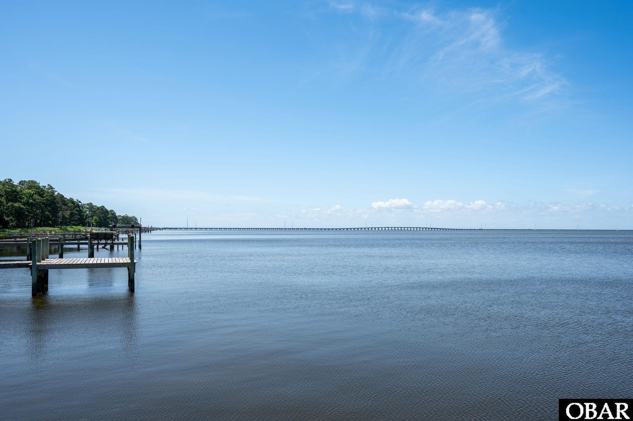 4016 Martins Point Road, Kitty Hawk, NC 27949, 3 Bedrooms Bedrooms, ,3 BathroomsBathrooms,Residential,For sale,Martins Point Road,126093