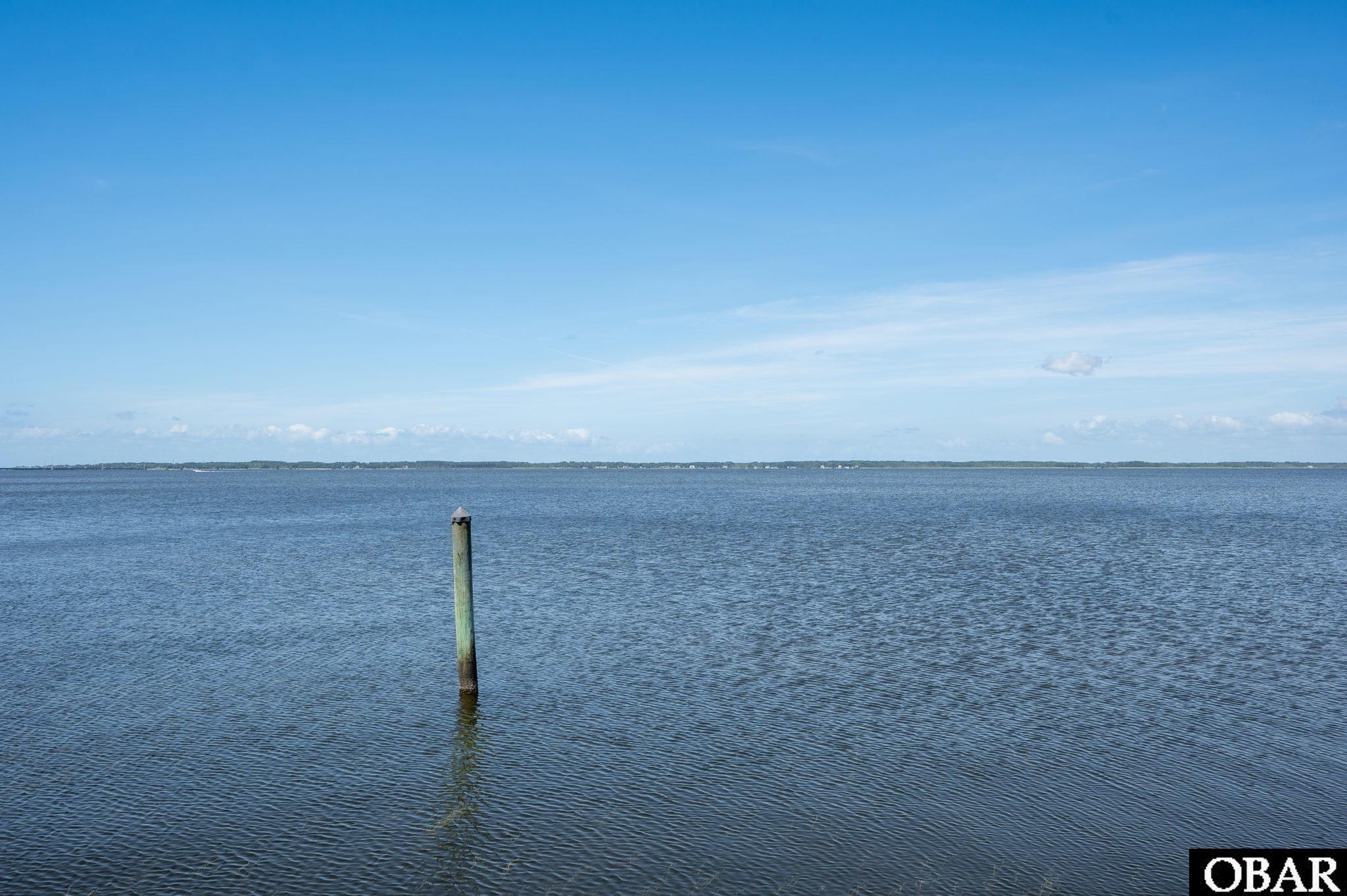 4016 Martins Point Road, Kitty Hawk, NC 27949, 3 Bedrooms Bedrooms, ,3 BathroomsBathrooms,Residential,For sale,Martins Point Road,126093