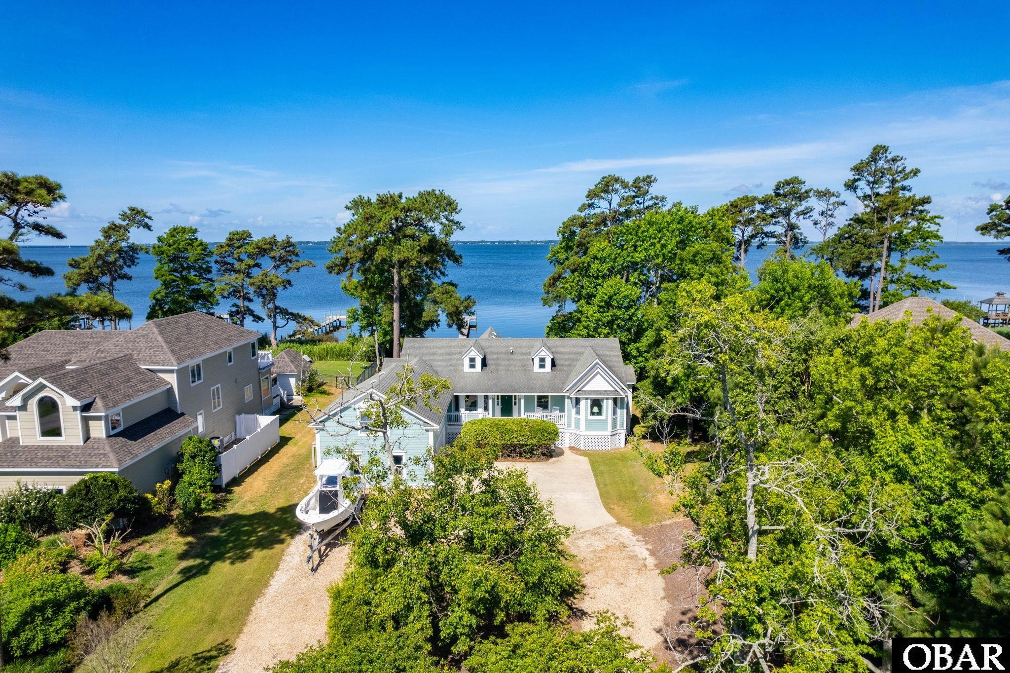 4016 Martins Point Road, Kitty Hawk, NC 27949, 3 Bedrooms Bedrooms, ,3 BathroomsBathrooms,Residential,For sale,Martins Point Road,126093