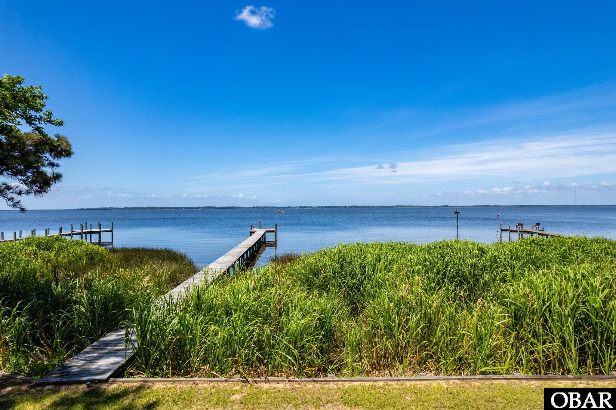 4016 Martins Point Road, Kitty Hawk, NC 27949, 3 Bedrooms Bedrooms, ,3 BathroomsBathrooms,Residential,For sale,Martins Point Road,126093