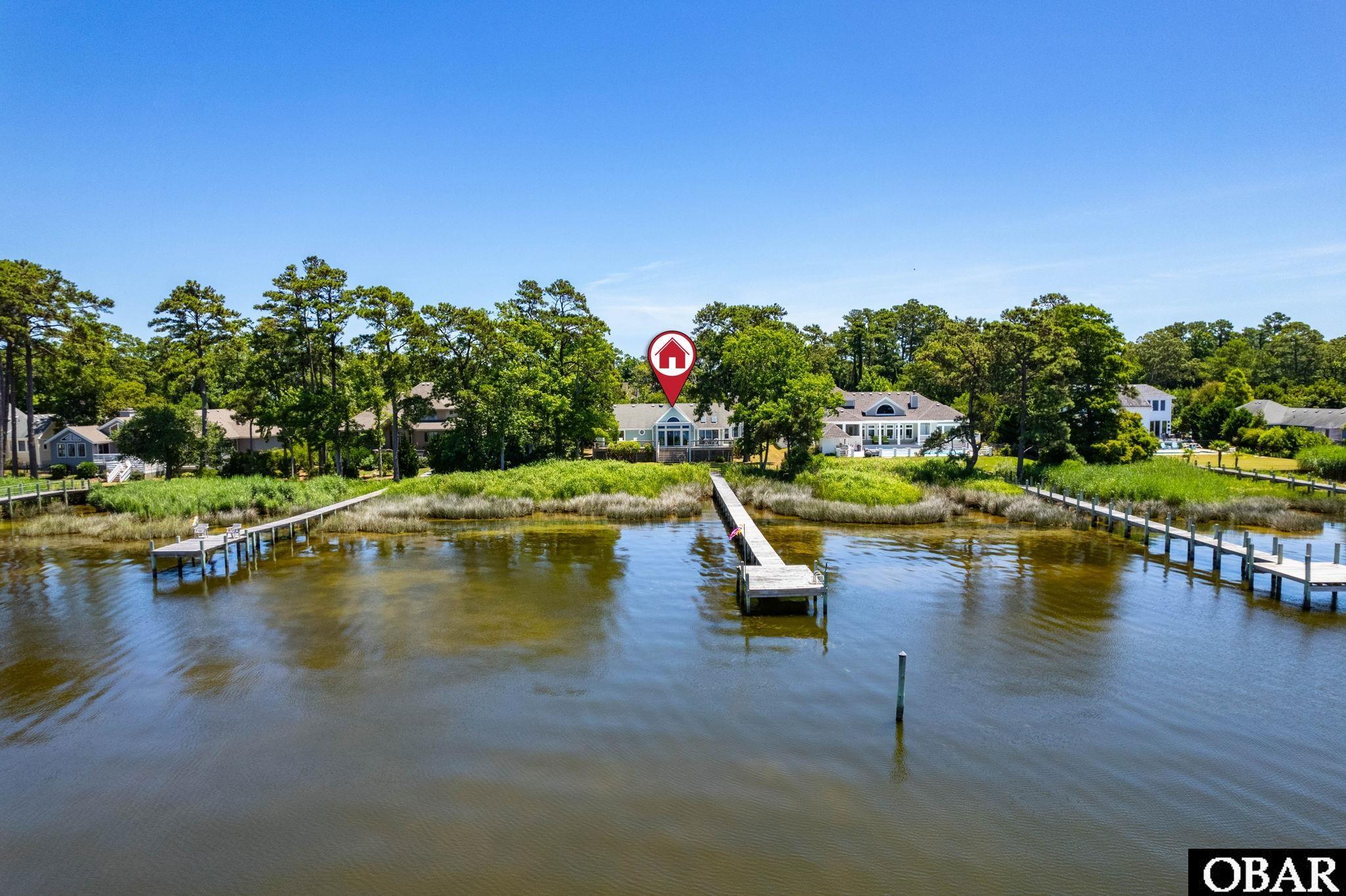 4016 Martins Point Road, Kitty Hawk, NC 27949, 3 Bedrooms Bedrooms, ,3 BathroomsBathrooms,Residential,For sale,Martins Point Road,126093