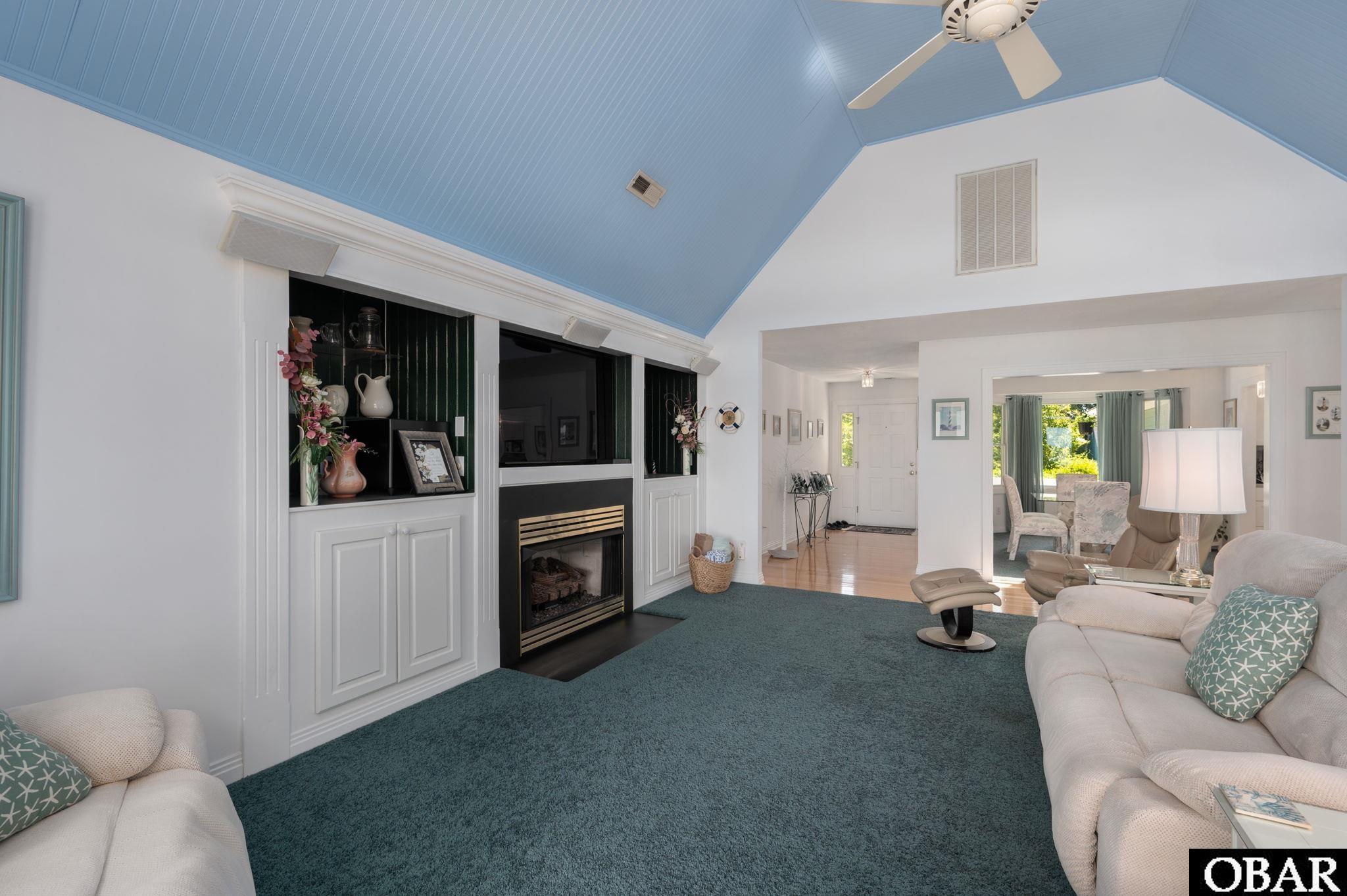 4016 Martins Point Road, Kitty Hawk, NC 27949, 3 Bedrooms Bedrooms, ,3 BathroomsBathrooms,Residential,For sale,Martins Point Road,126093