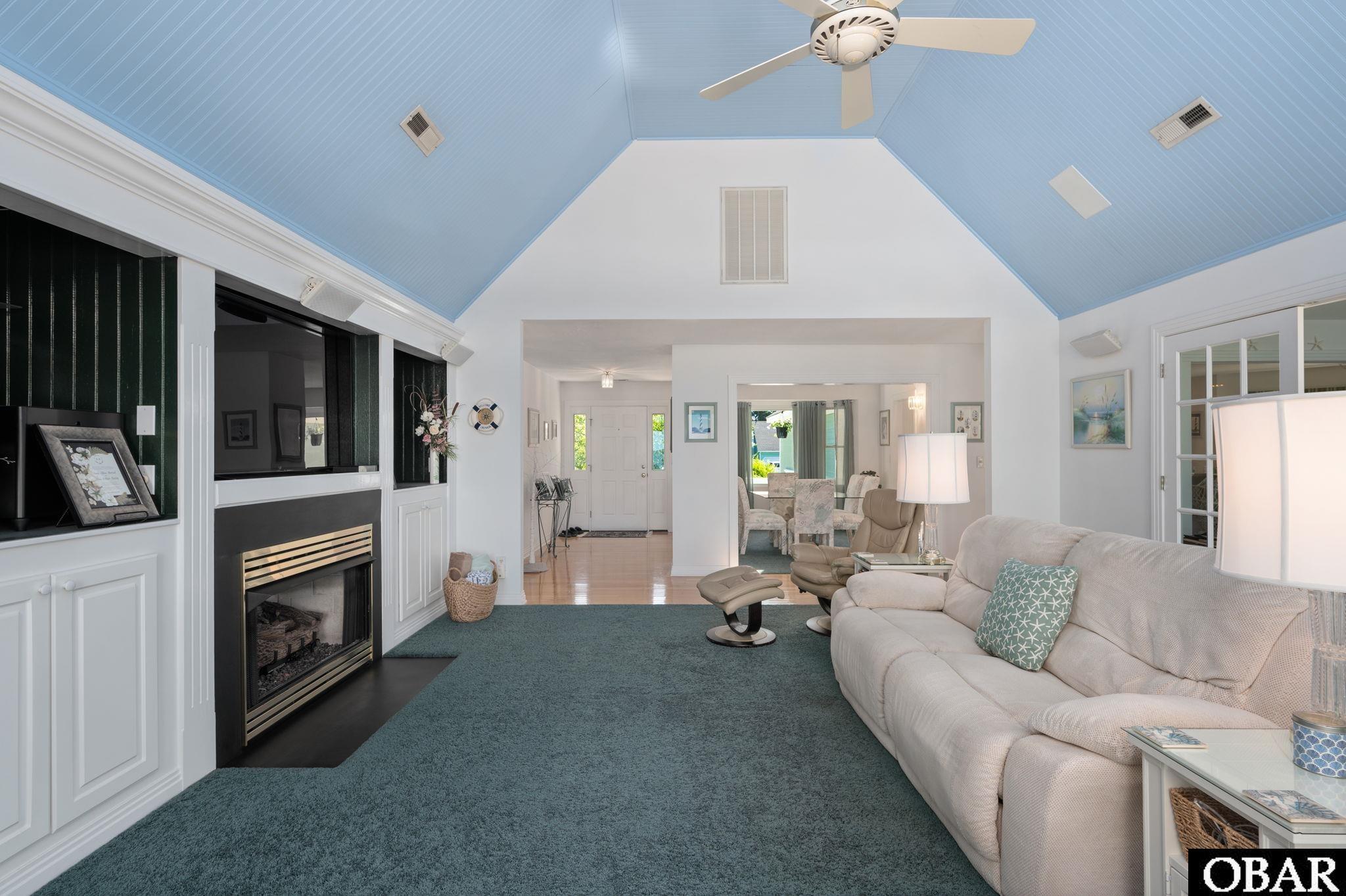 4016 Martins Point Road, Kitty Hawk, NC 27949, 3 Bedrooms Bedrooms, ,3 BathroomsBathrooms,Residential,For sale,Martins Point Road,126093