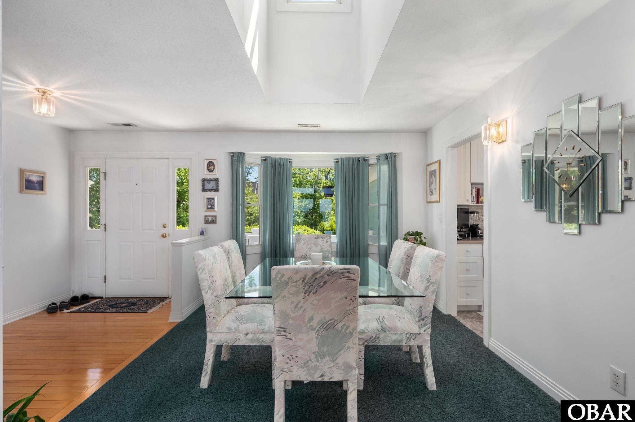 4016 Martins Point Road, Kitty Hawk, NC 27949, 3 Bedrooms Bedrooms, ,3 BathroomsBathrooms,Residential,For sale,Martins Point Road,126093