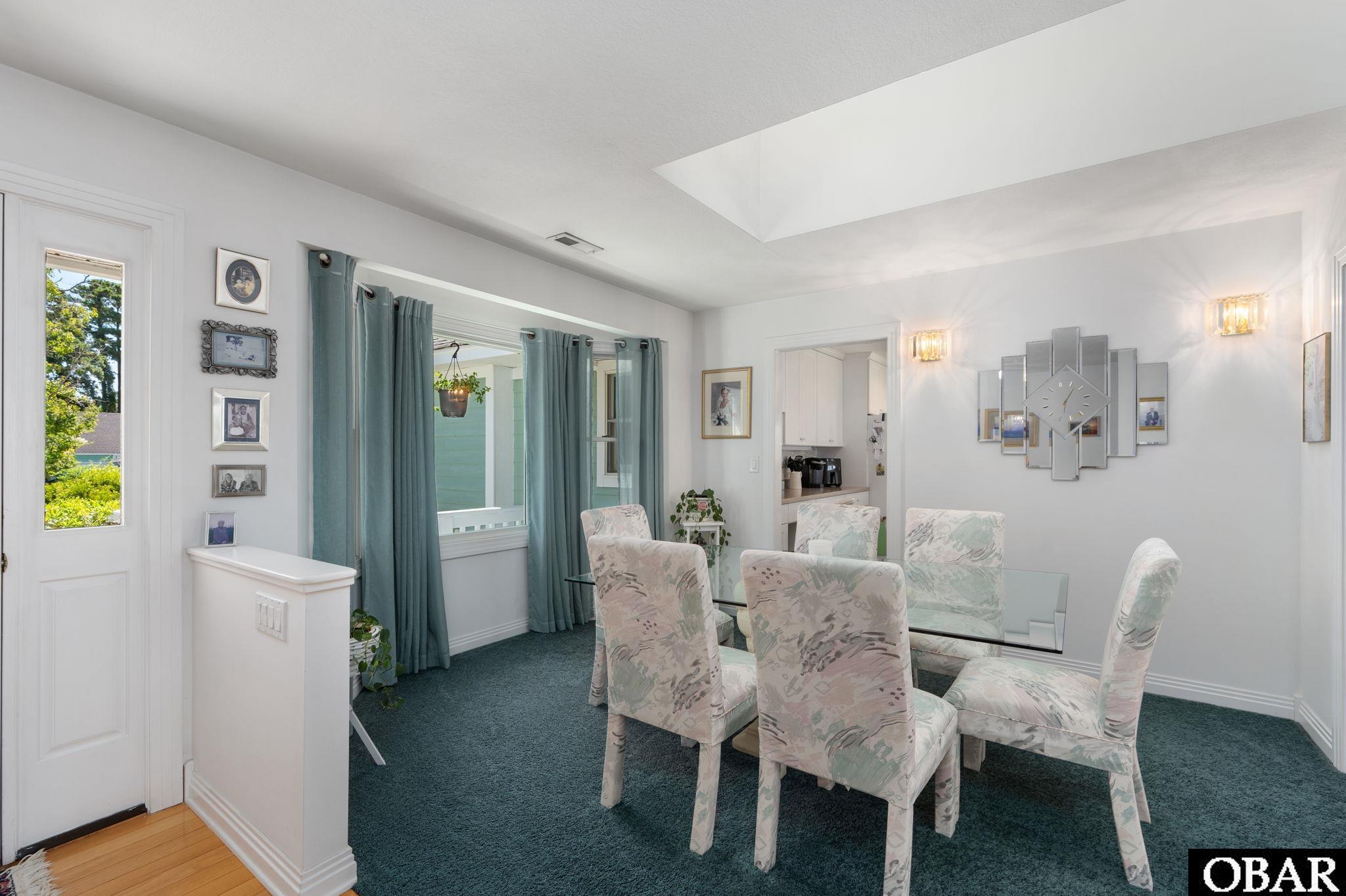 4016 Martins Point Road, Kitty Hawk, NC 27949, 3 Bedrooms Bedrooms, ,3 BathroomsBathrooms,Residential,For sale,Martins Point Road,126093