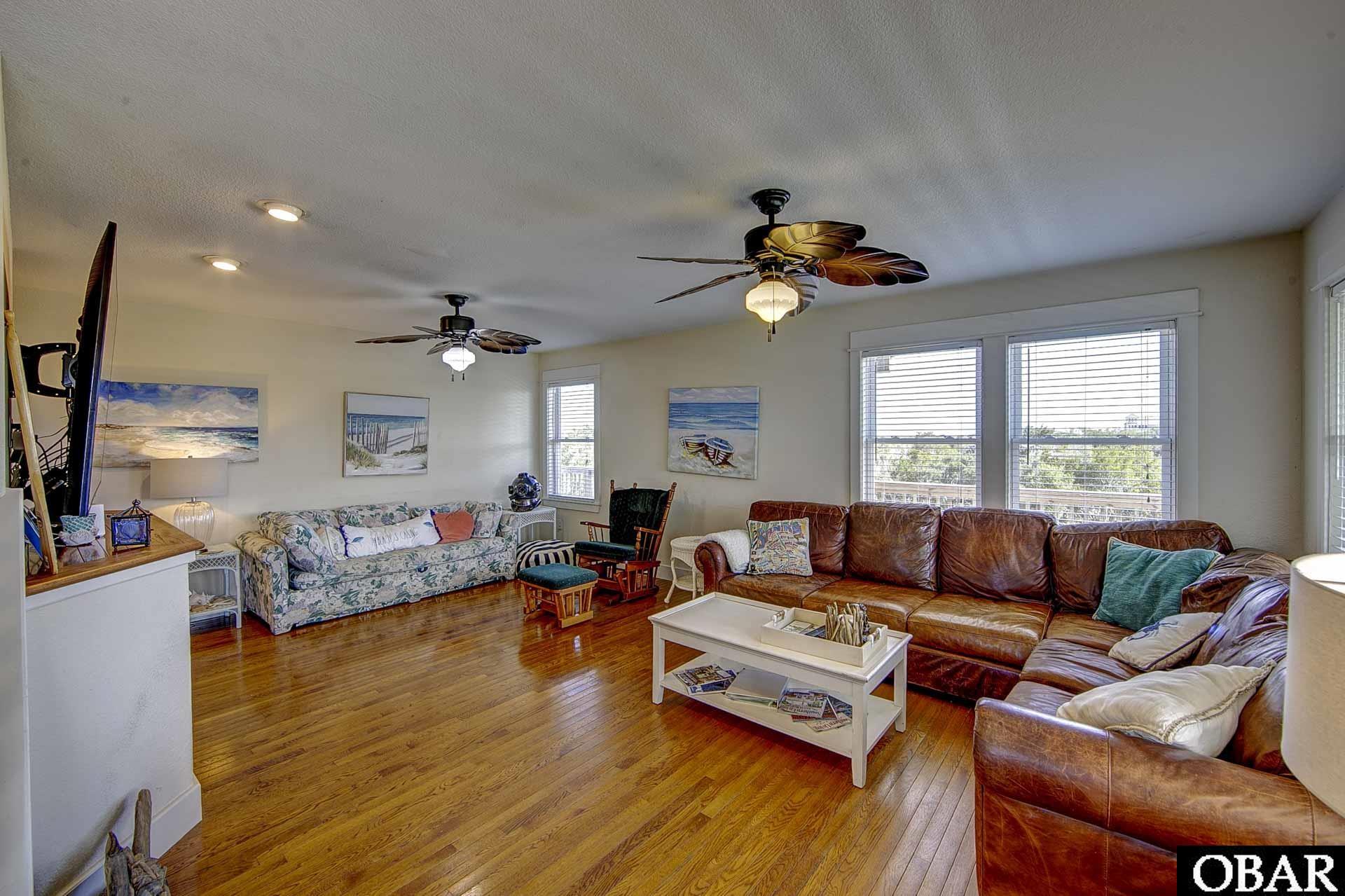 40522 North End Road, Avon, NC 27915, 3 Bedrooms Bedrooms, ,2 BathroomsBathrooms,Residential,For sale,North End Road,126094