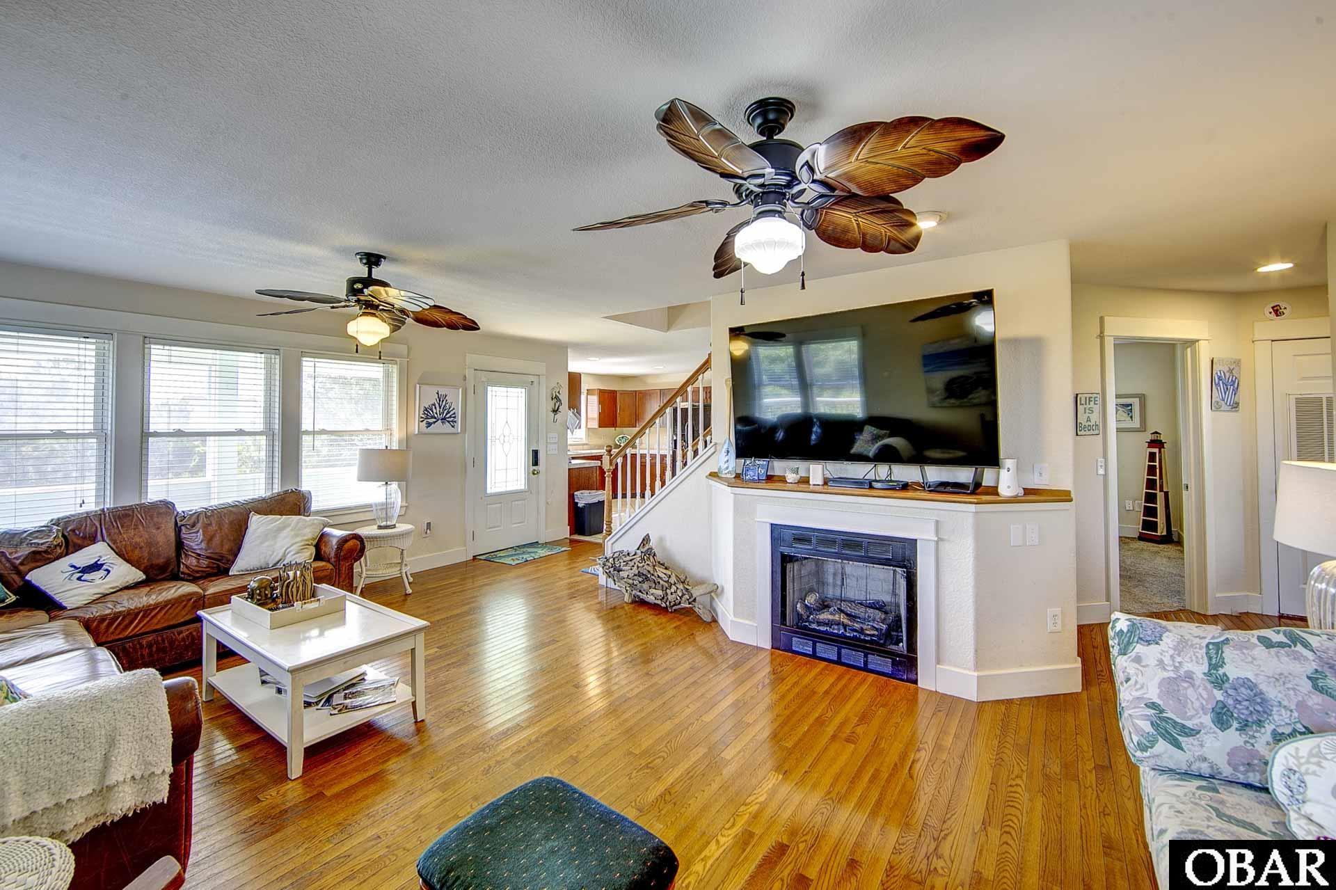 40522 North End Road, Avon, NC 27915, 3 Bedrooms Bedrooms, ,2 BathroomsBathrooms,Residential,For sale,North End Road,126094