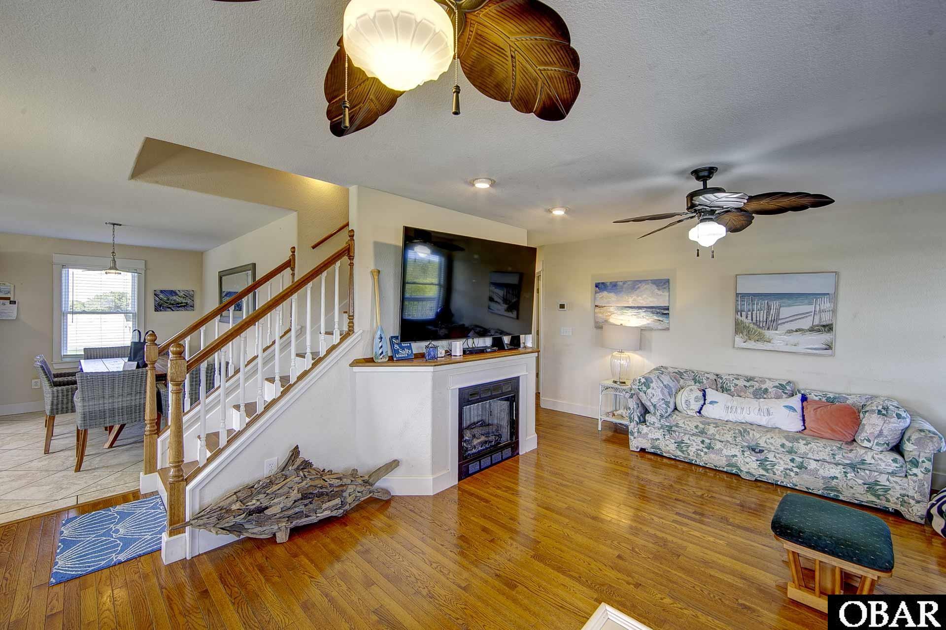 40522 North End Road, Avon, NC 27915, 3 Bedrooms Bedrooms, ,2 BathroomsBathrooms,Residential,For sale,North End Road,126094