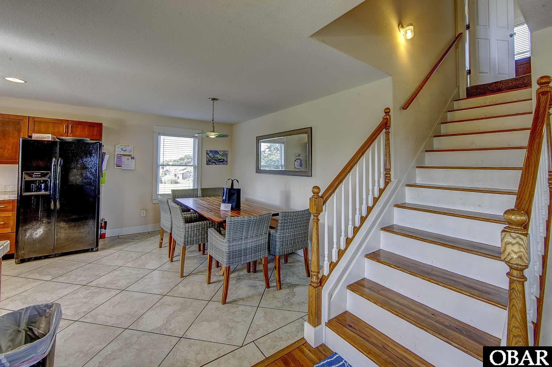 40522 North End Road, Avon, NC 27915, 3 Bedrooms Bedrooms, ,2 BathroomsBathrooms,Residential,For sale,North End Road,126094