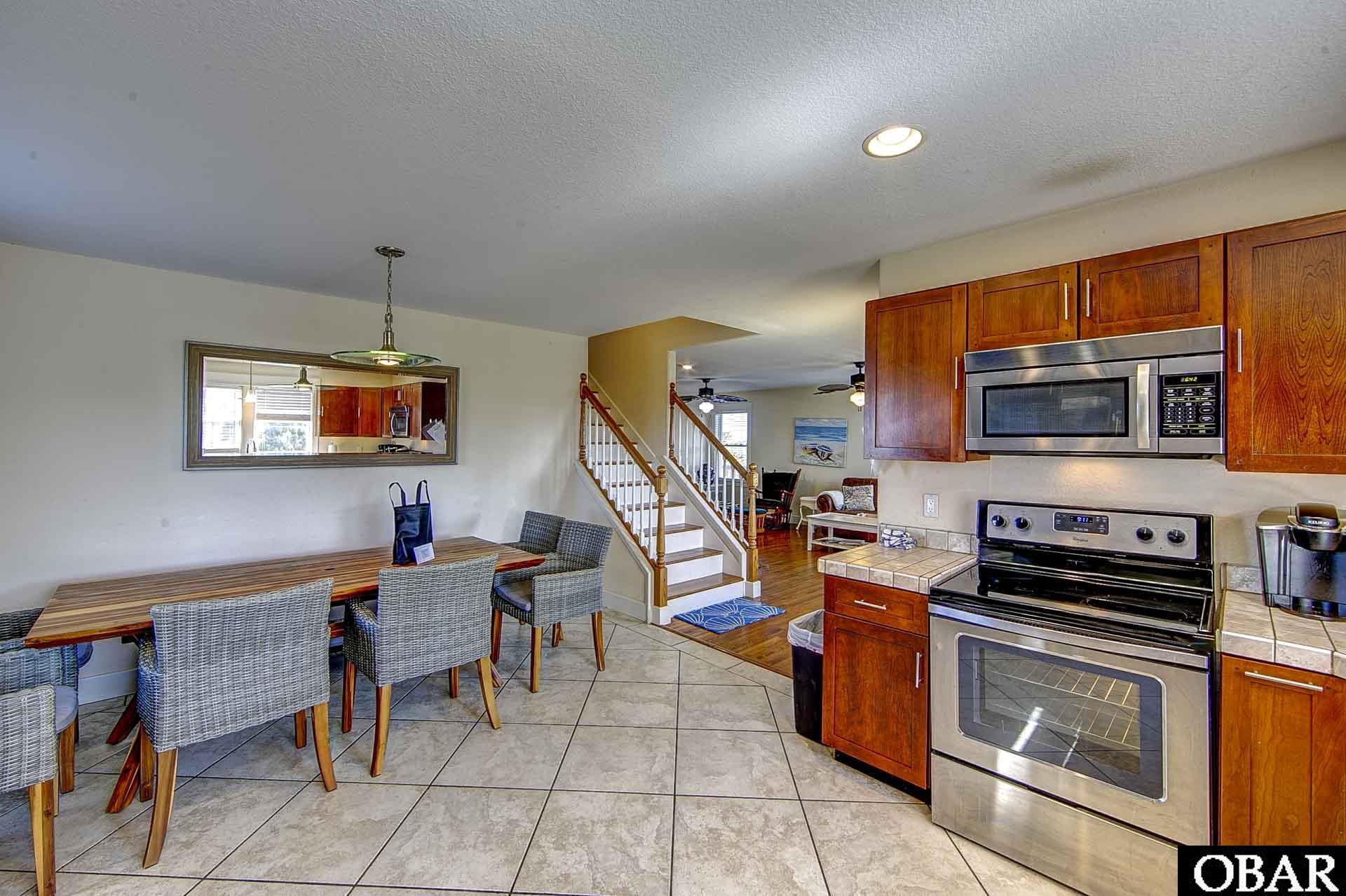 40522 North End Road, Avon, NC 27915, 3 Bedrooms Bedrooms, ,2 BathroomsBathrooms,Residential,For sale,North End Road,126094