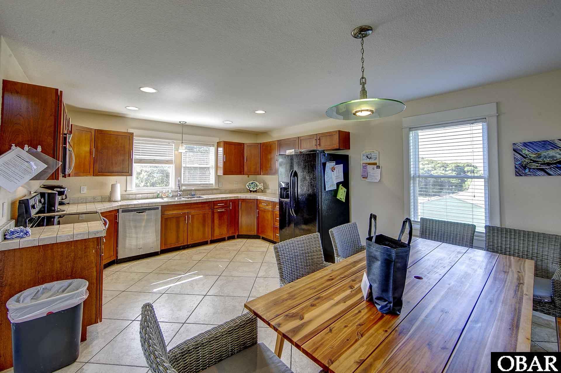 40522 North End Road, Avon, NC 27915, 3 Bedrooms Bedrooms, ,2 BathroomsBathrooms,Residential,For sale,North End Road,126094