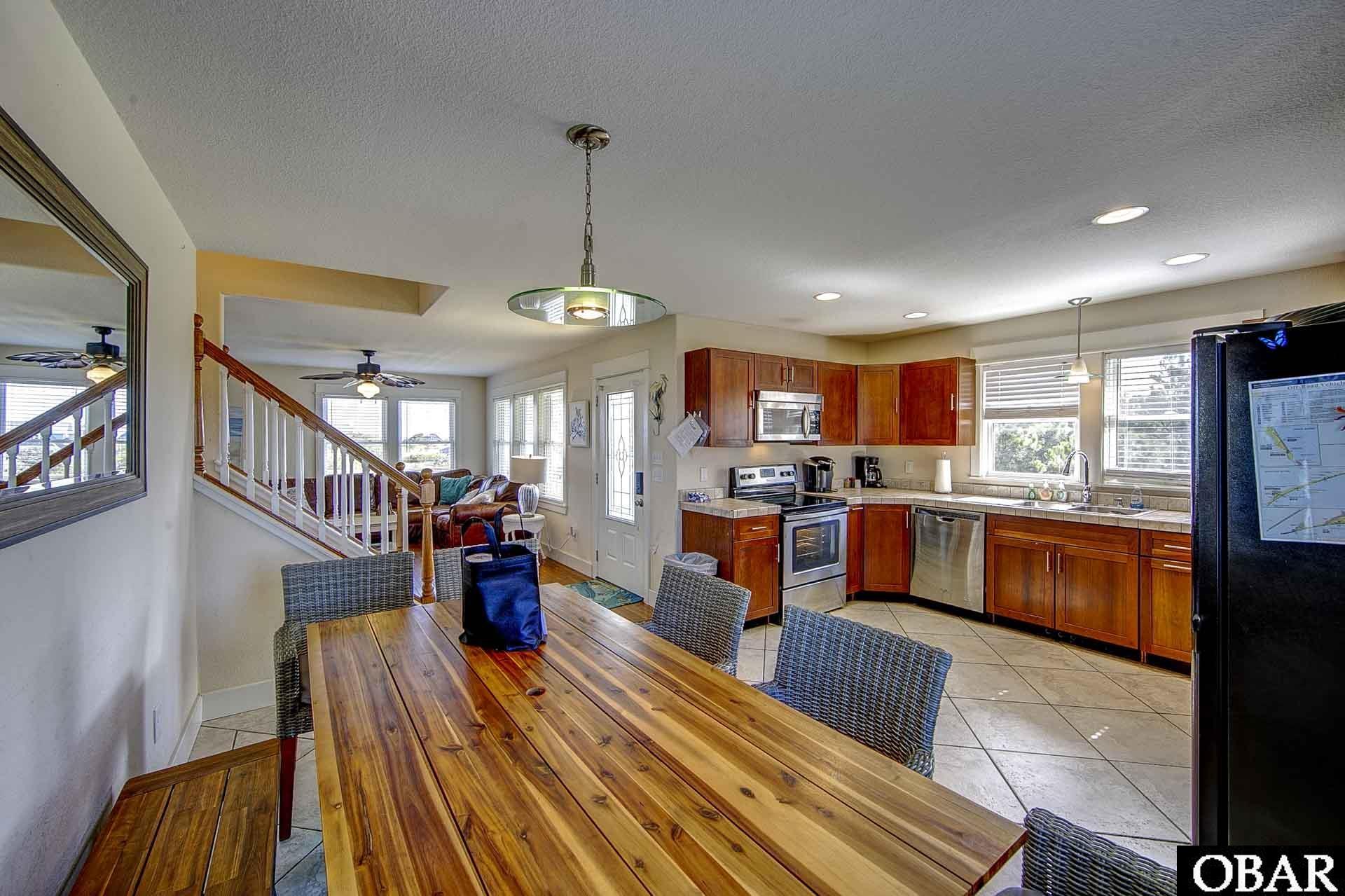 40522 North End Road, Avon, NC 27915, 3 Bedrooms Bedrooms, ,2 BathroomsBathrooms,Residential,For sale,North End Road,126094