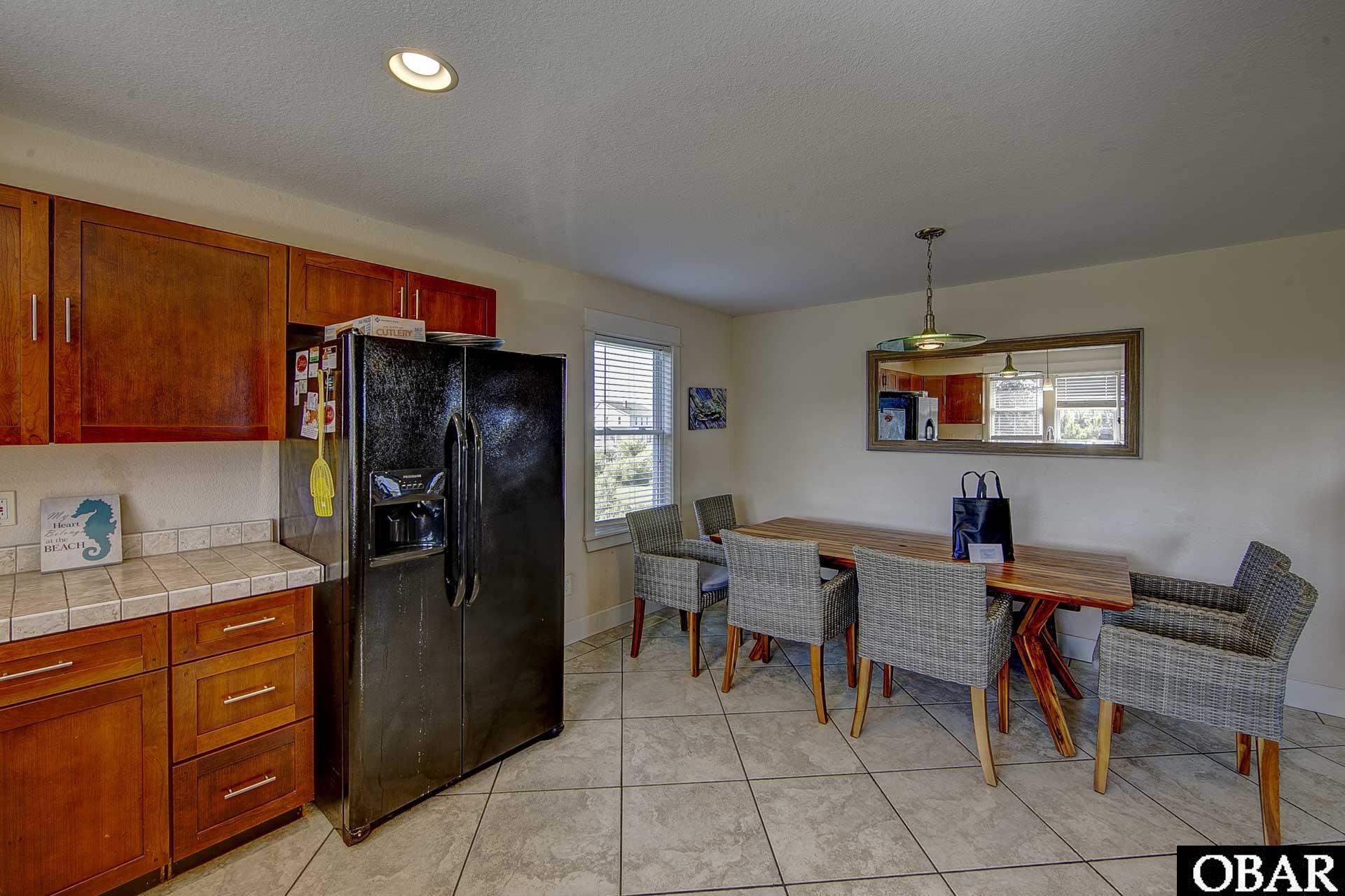 40522 North End Road, Avon, NC 27915, 3 Bedrooms Bedrooms, ,2 BathroomsBathrooms,Residential,For sale,North End Road,126094