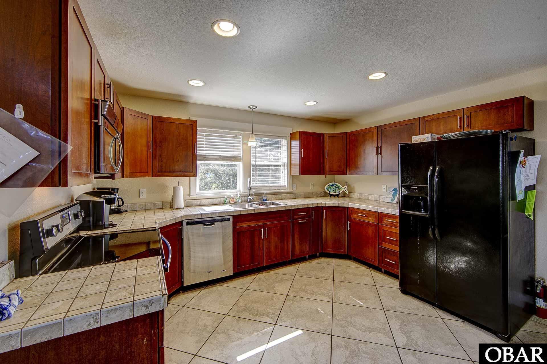 40522 North End Road, Avon, NC 27915, 3 Bedrooms Bedrooms, ,2 BathroomsBathrooms,Residential,For sale,North End Road,126094
