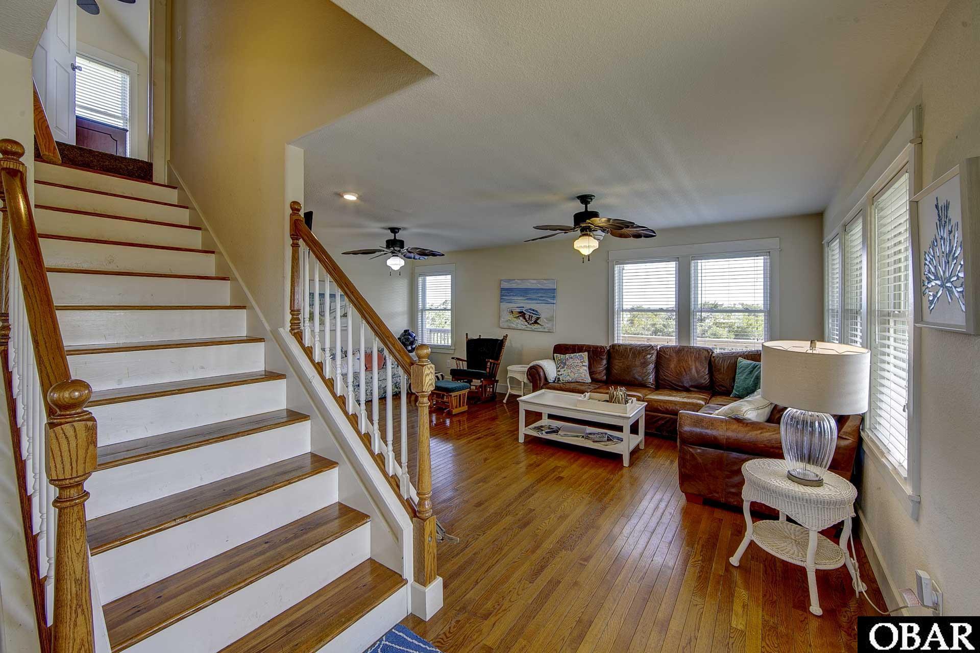 40522 North End Road, Avon, NC 27915, 3 Bedrooms Bedrooms, ,2 BathroomsBathrooms,Residential,For sale,North End Road,126094
