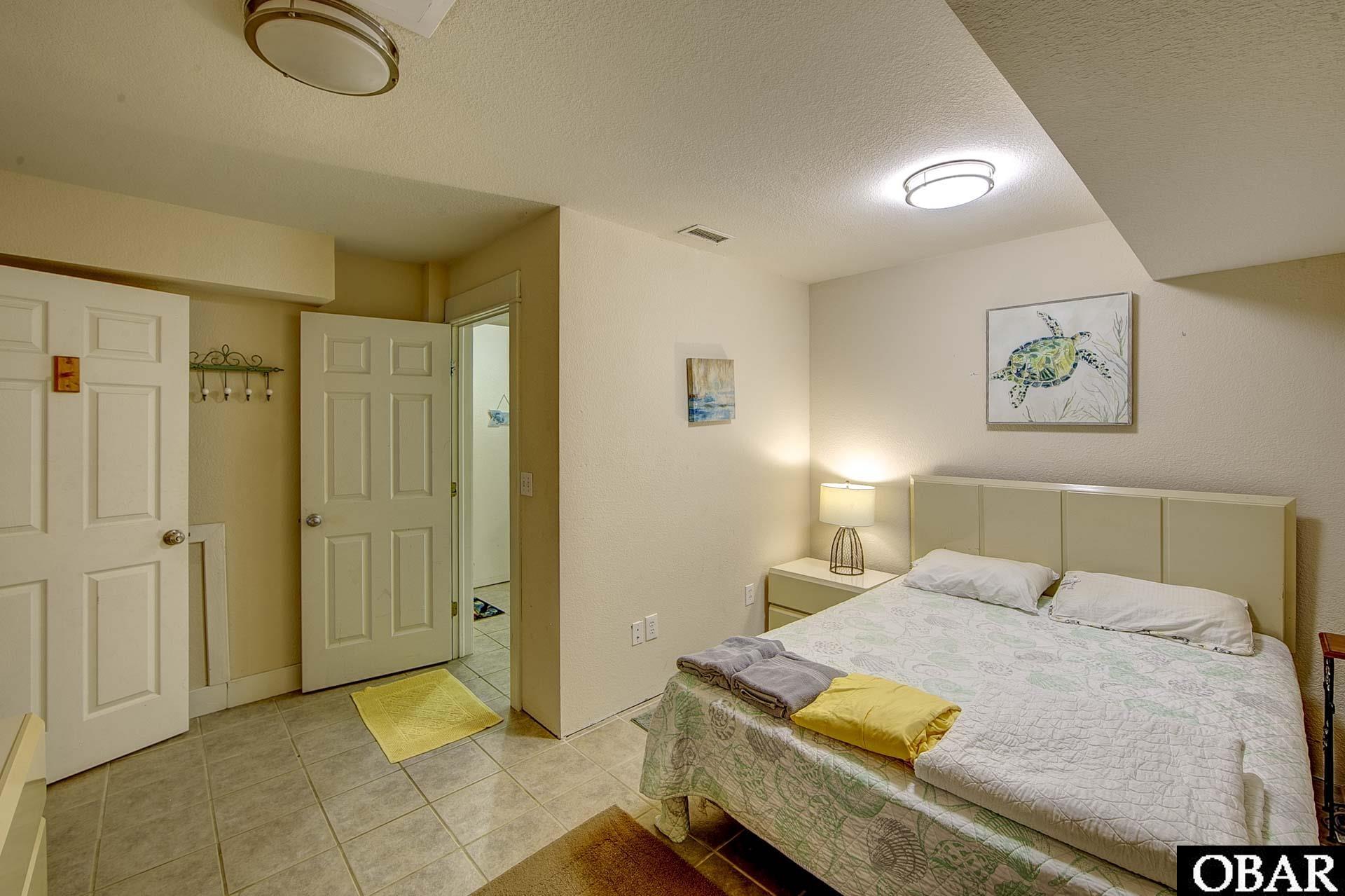 40522 North End Road, Avon, NC 27915, 3 Bedrooms Bedrooms, ,2 BathroomsBathrooms,Residential,For sale,North End Road,126094
